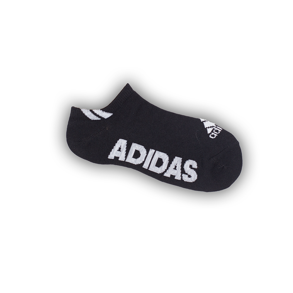 adidas Socks - Black