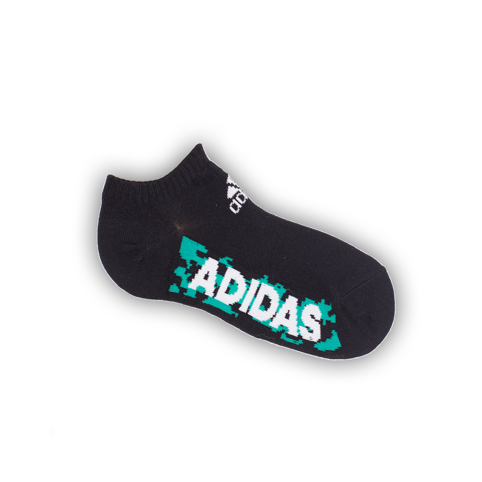 adidas Socks - Black