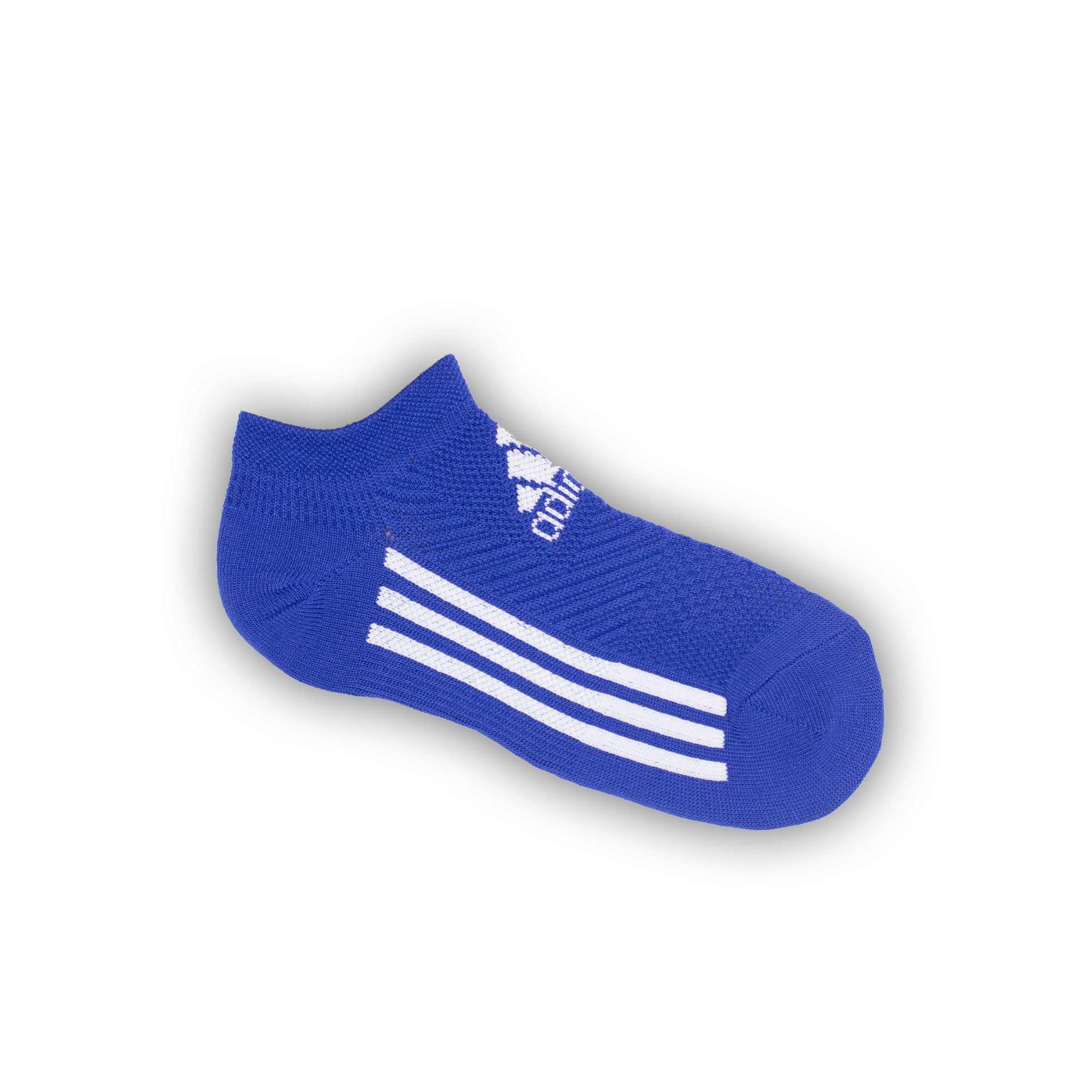 adidas Socks - Multi Color