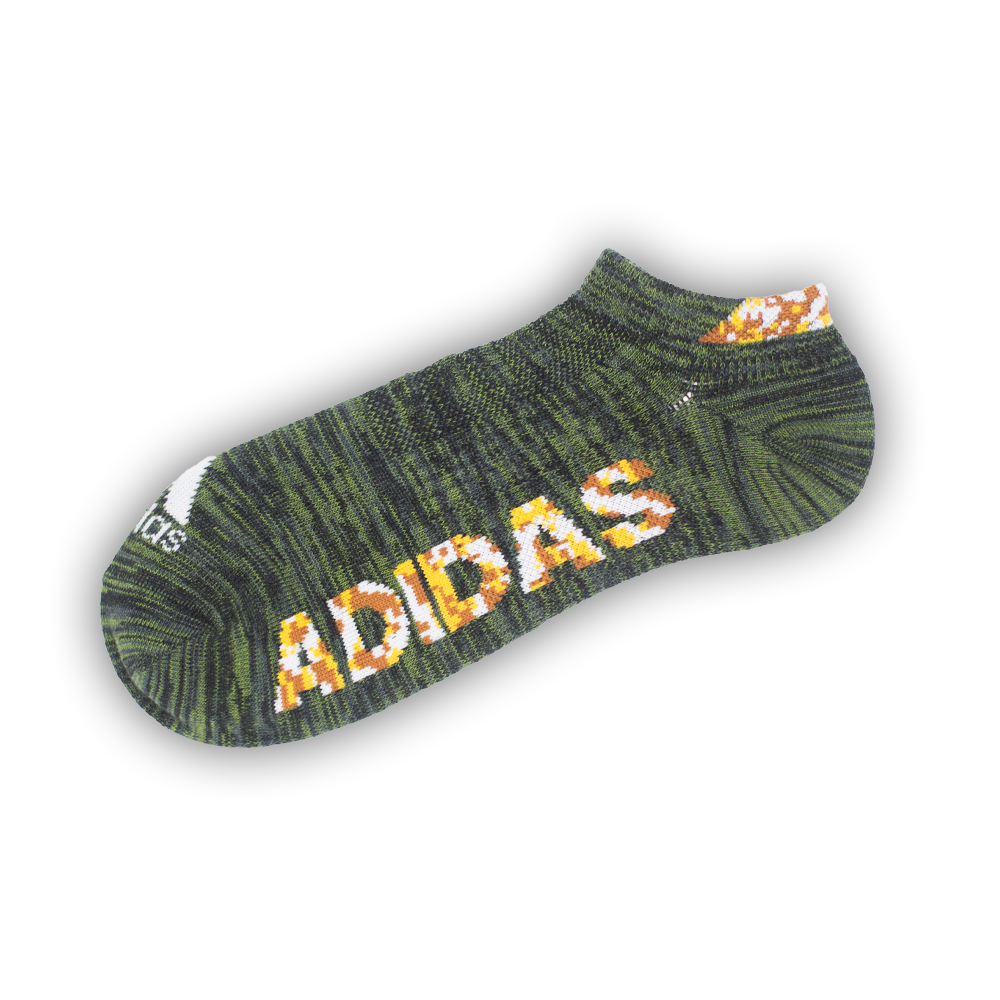 adidas Socks - Multi Color