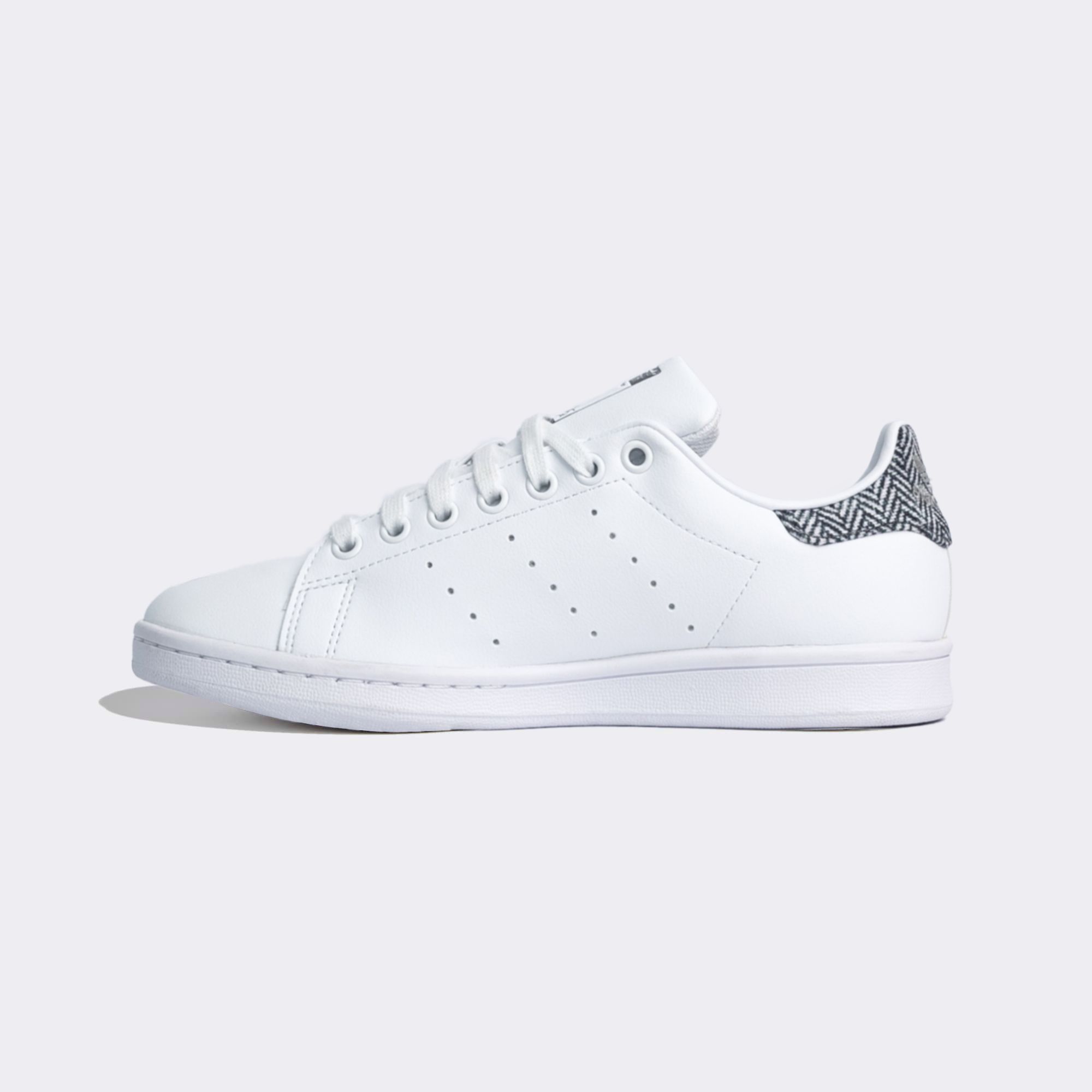  adidas Stan Smith - Herringbone 