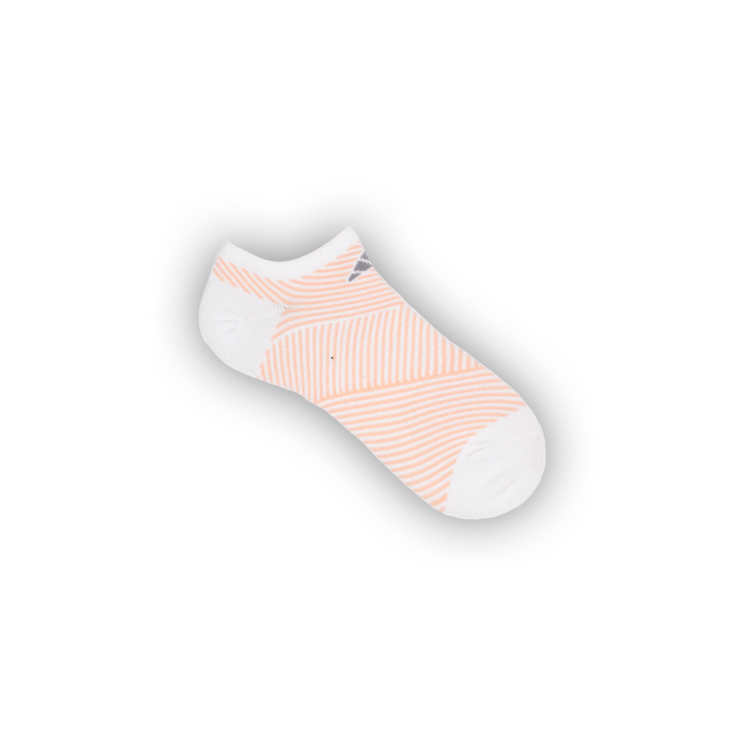adidas Socks - White