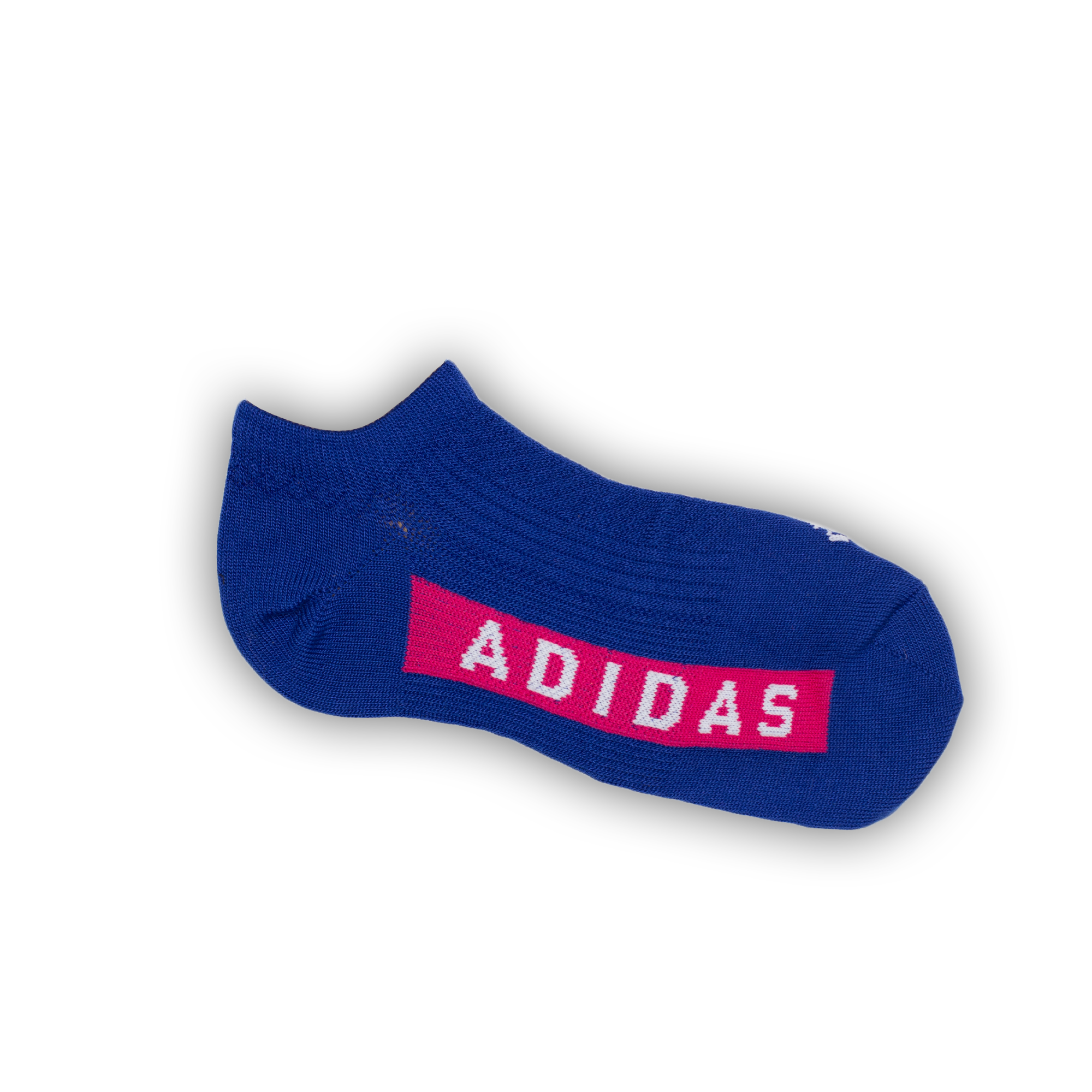 adidas Socks - Multi Color