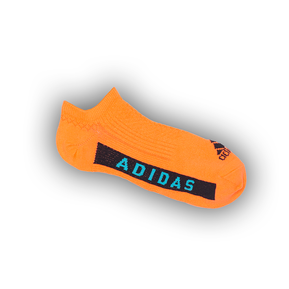 adidas Socks - Multi Color