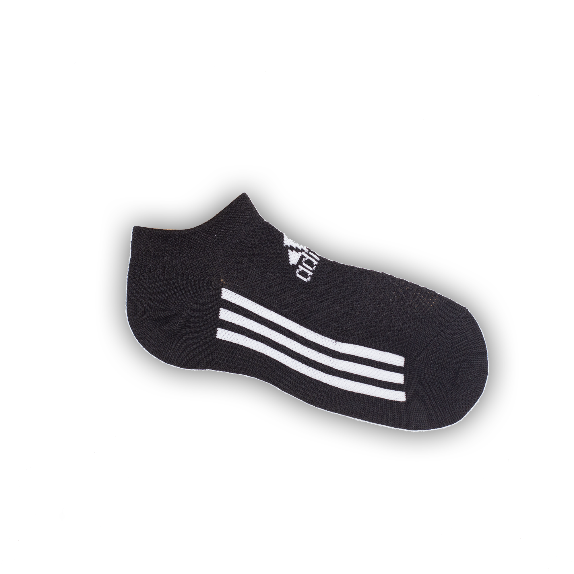 adidas Socks - Black