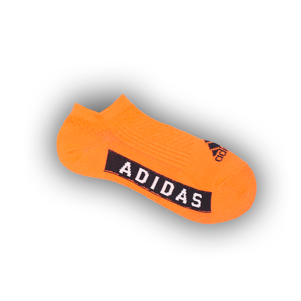 adidas Socks - Multi Color