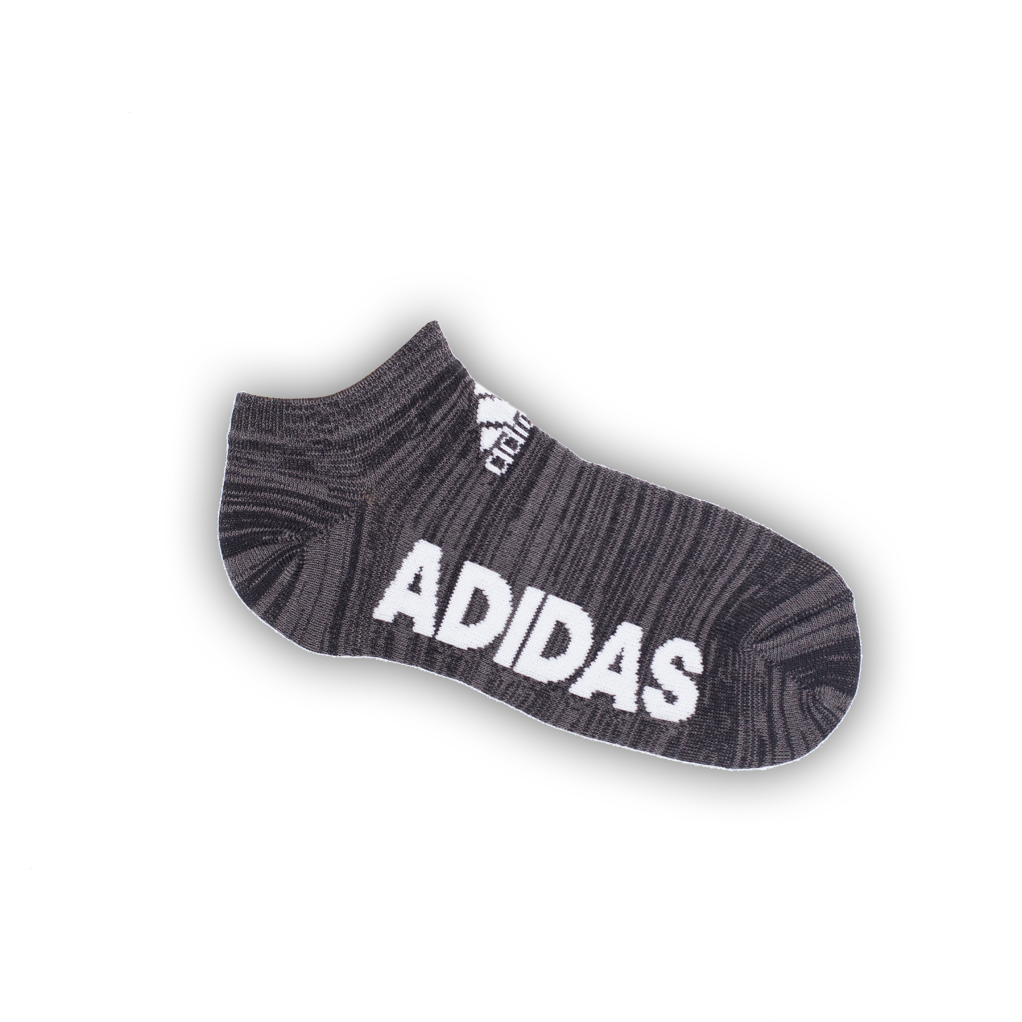 adidas Socks - Gray