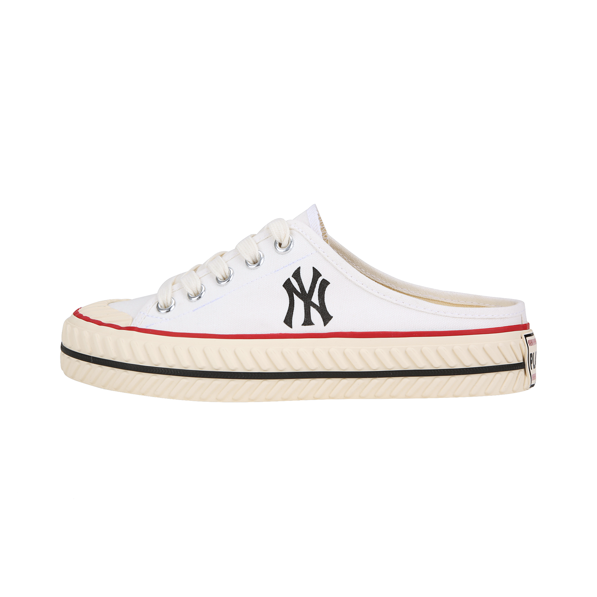 MLB Playball Origin Mule - New York Yankees