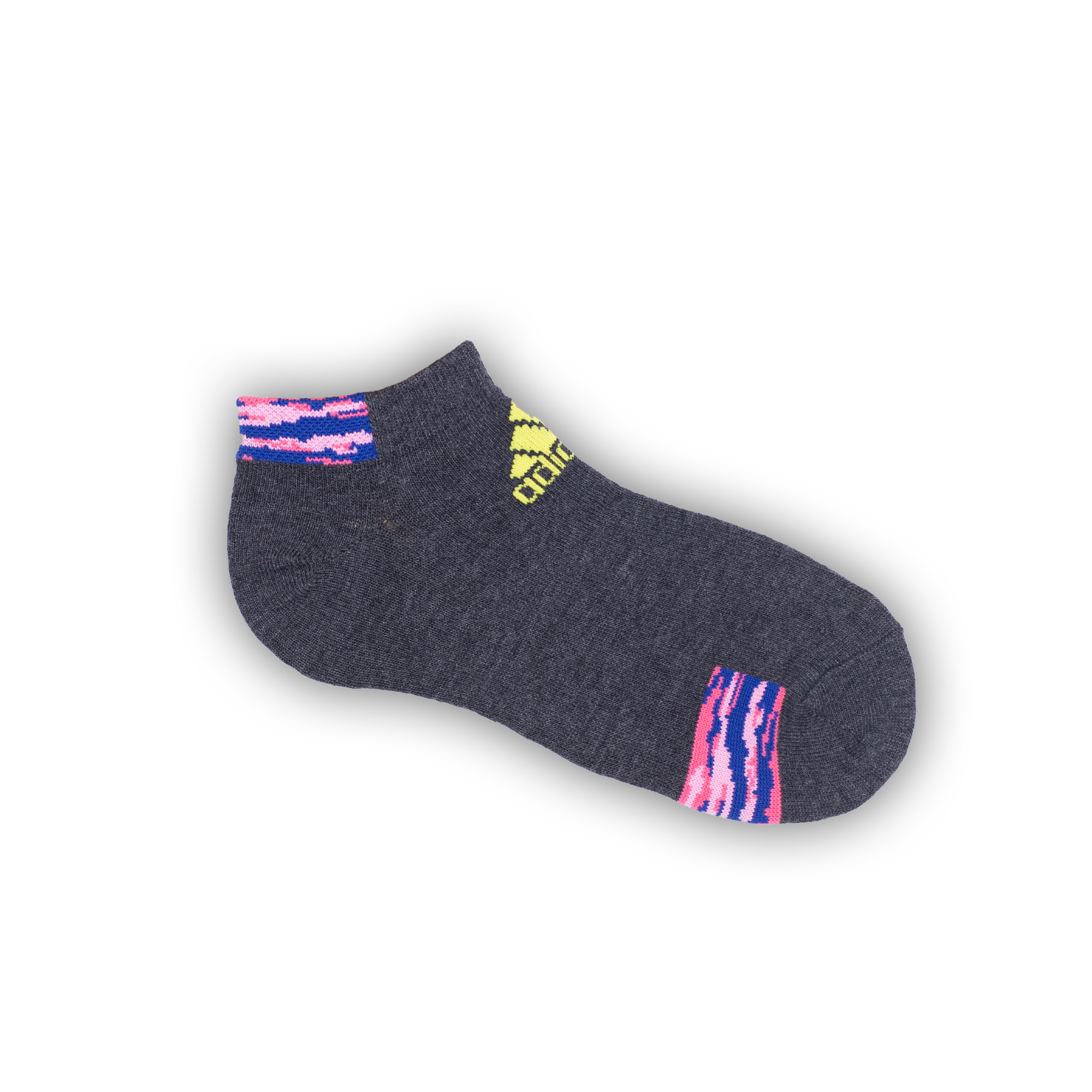 adidas Socks - Gray