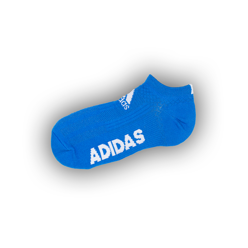 adidas Socks - Multi Color