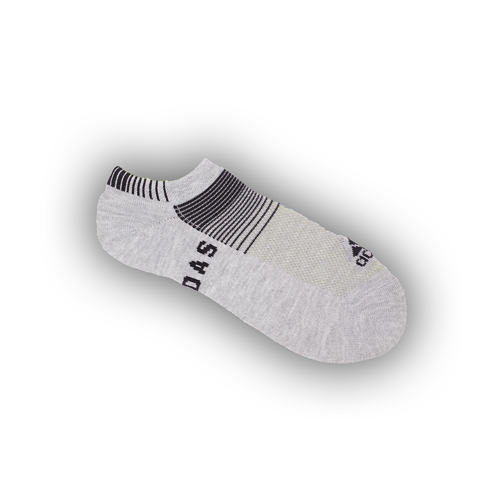 adidas Socks - Gray
