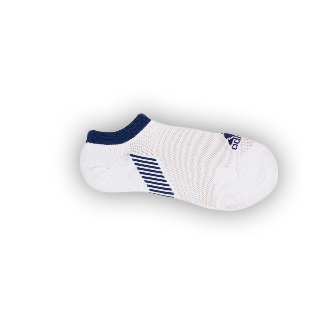 adidas Socks - White