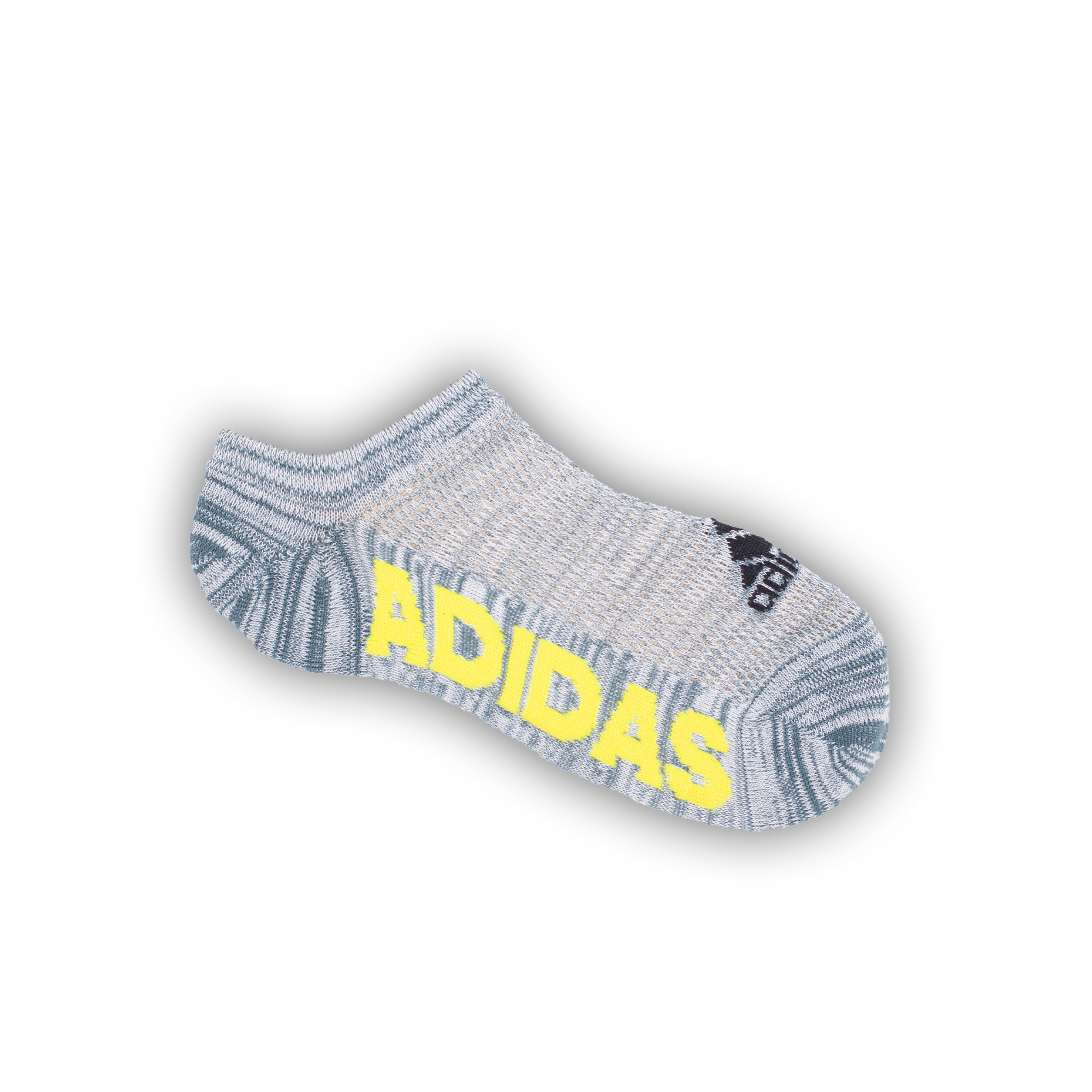 adidas Socks - Gray
