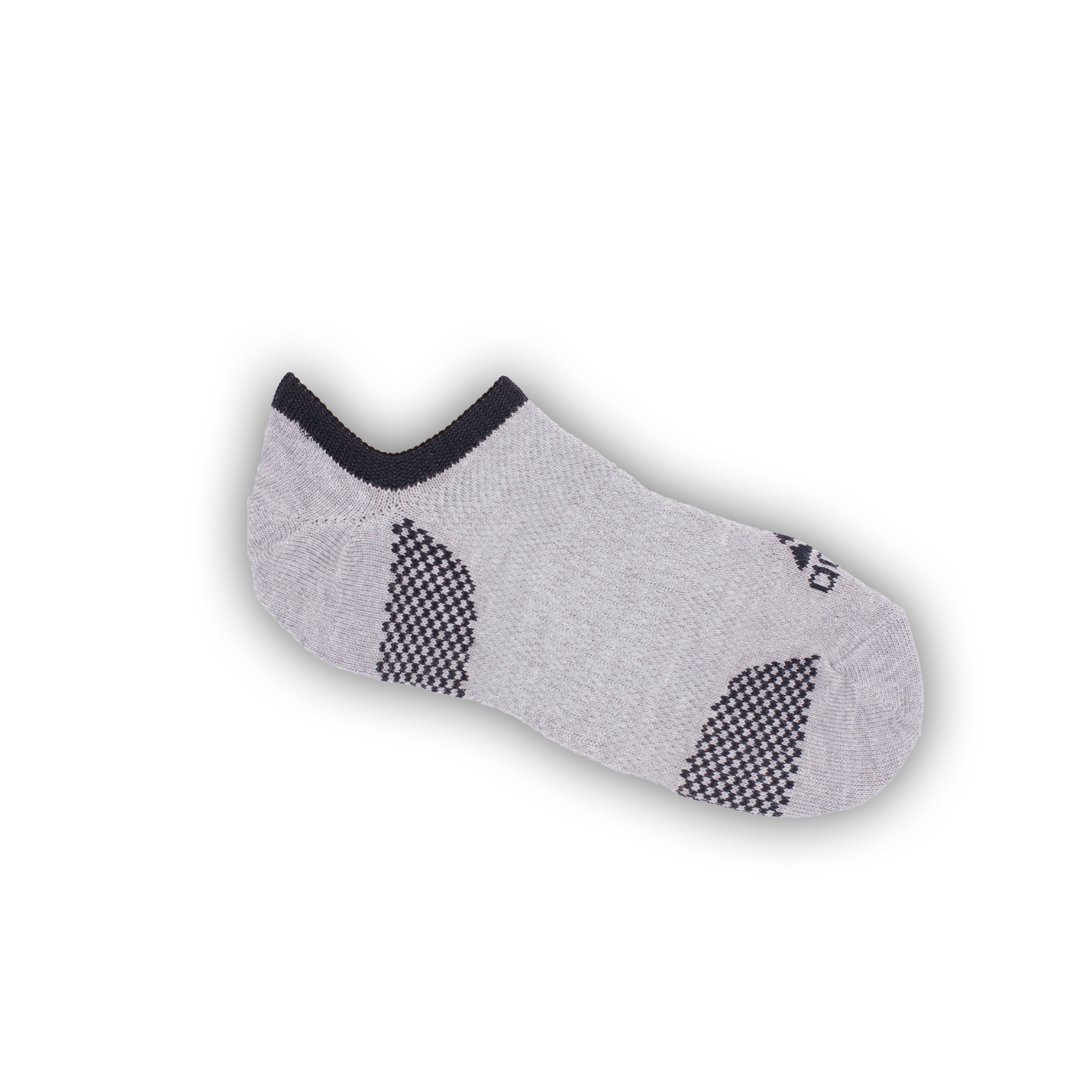 adidas Socks - Gray