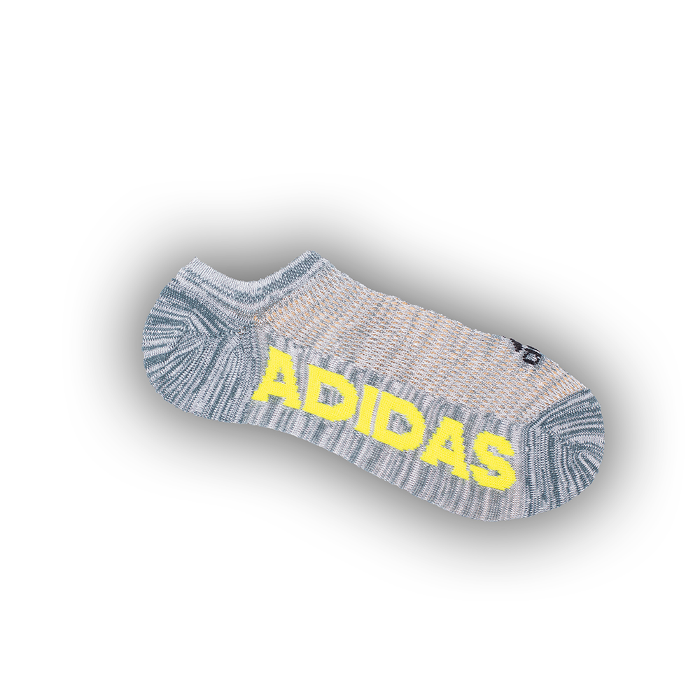 adidas Socks - Gray