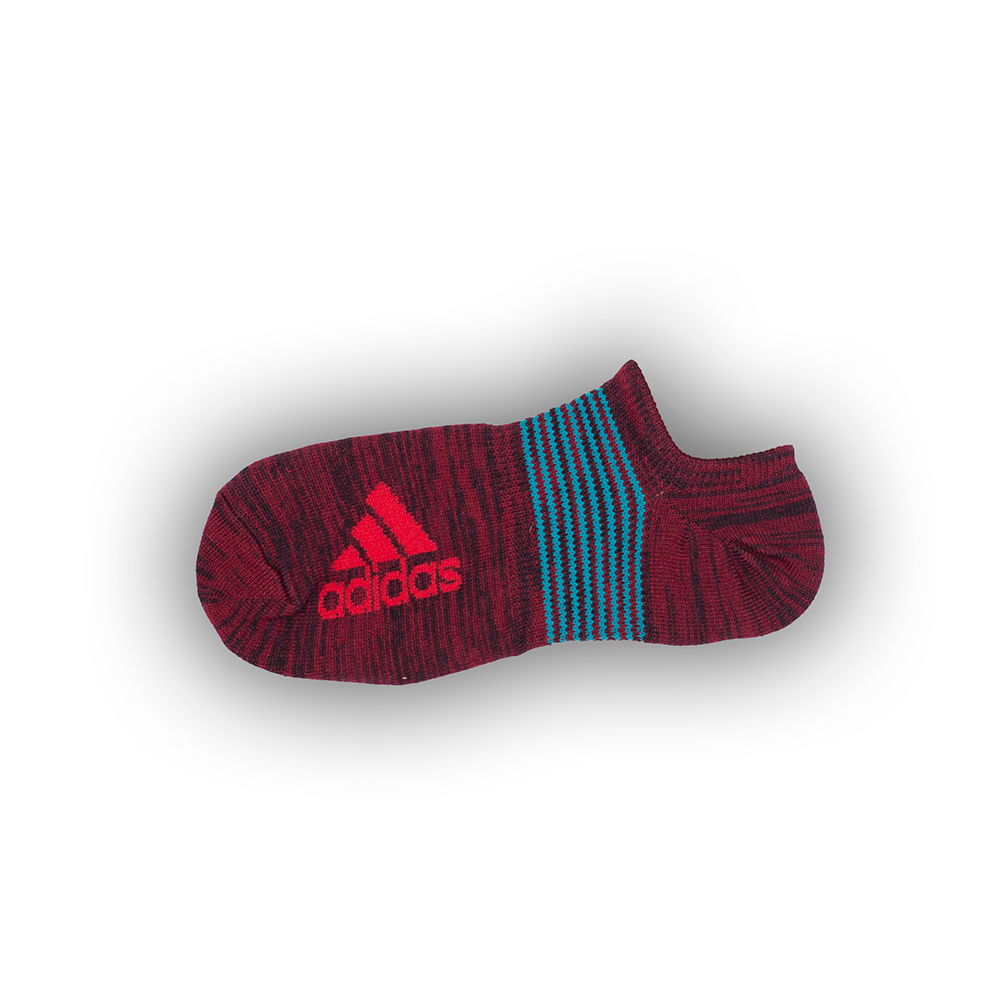adidas Socks - Multi Color