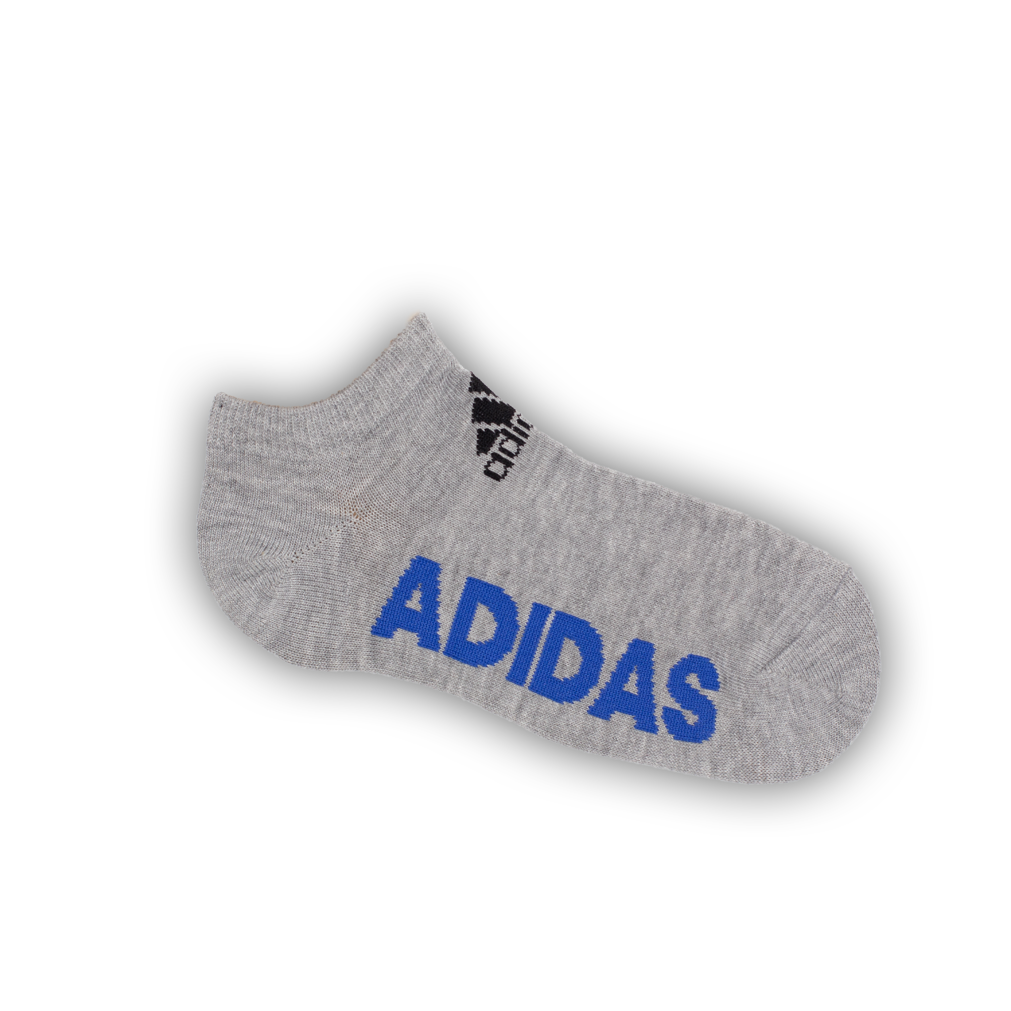 adidas Socks - Gray