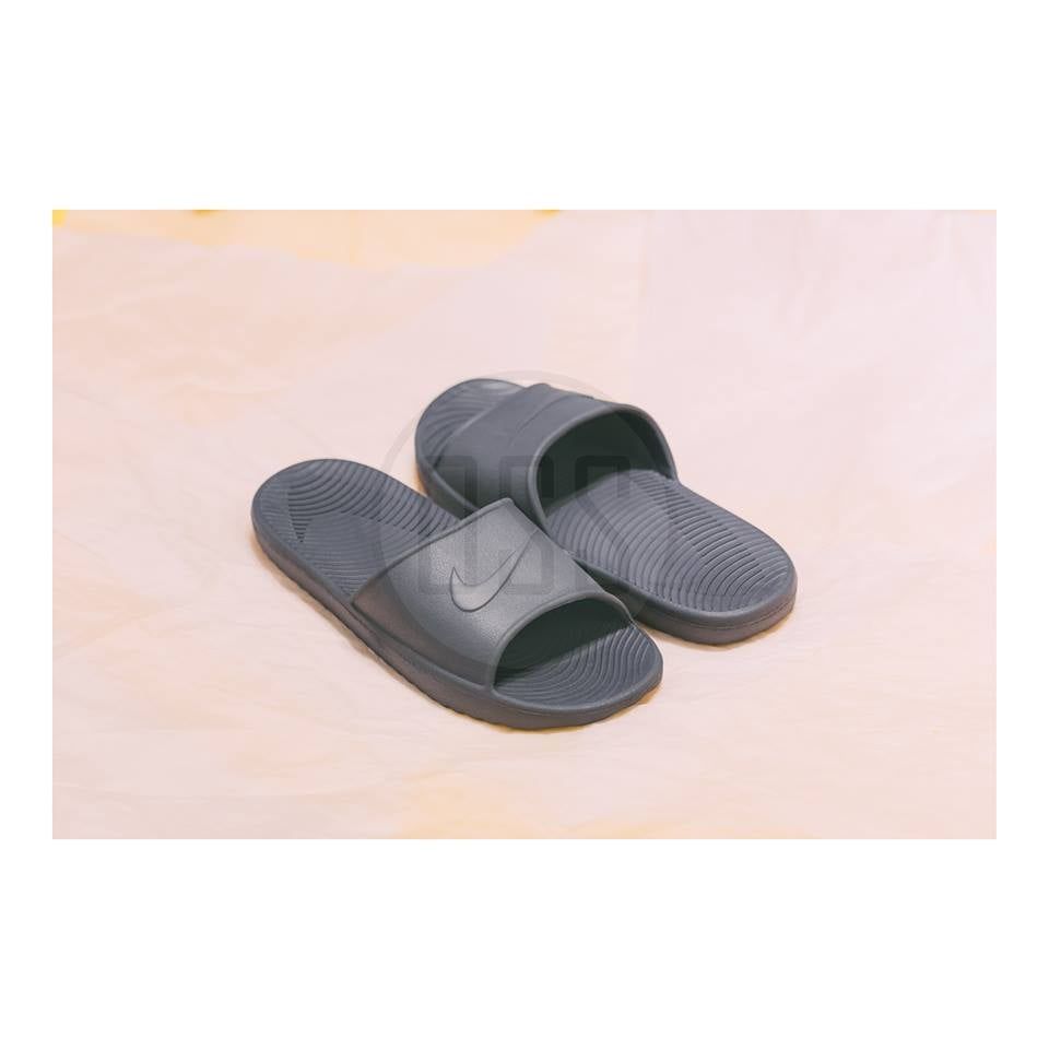 Nike Kawa 2 'Grey'