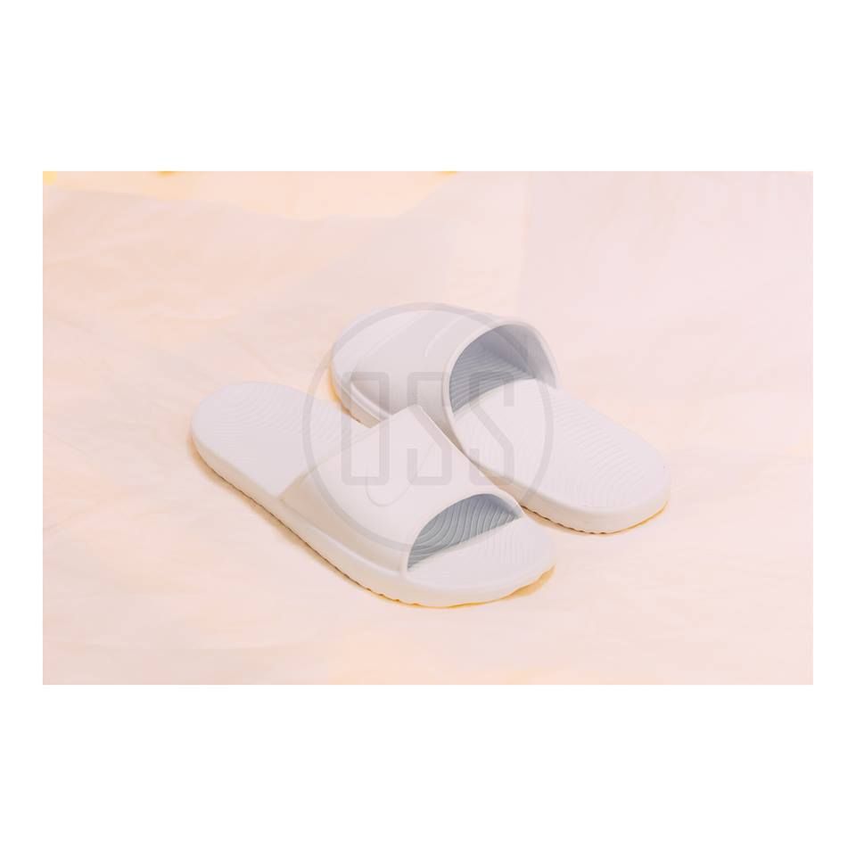 Nike Kawa 2 'White'