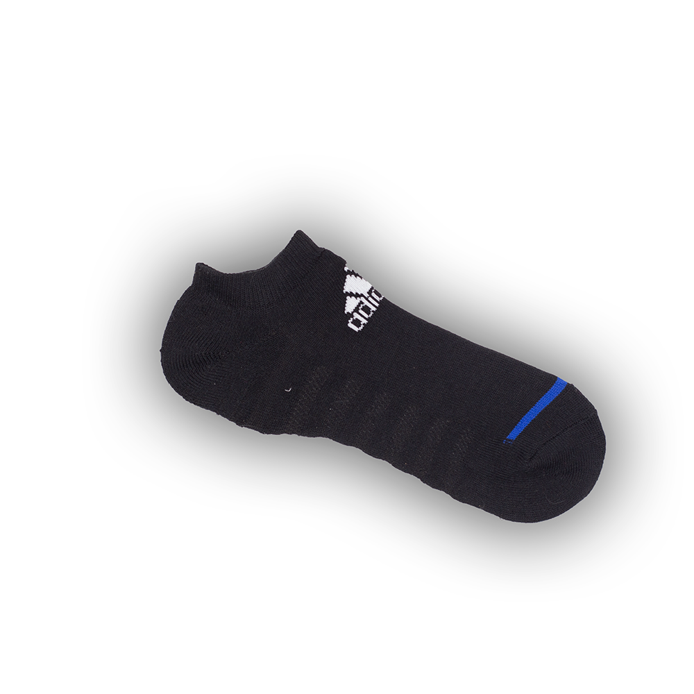 adidas Socks - Black
