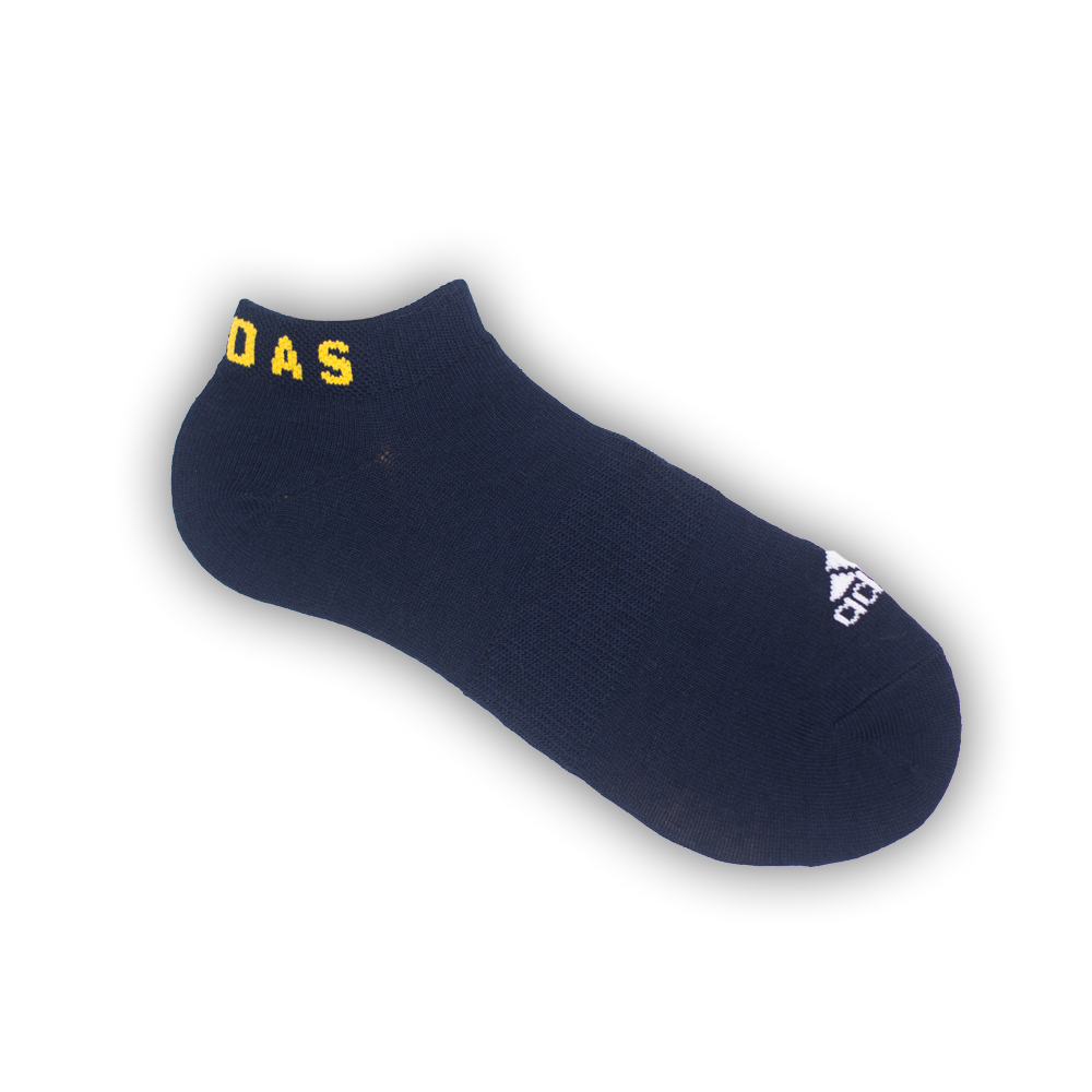 adidas Socks - Multi Color