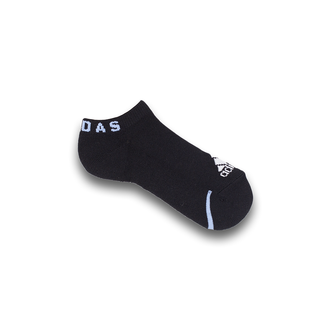 adidas Socks - Black
