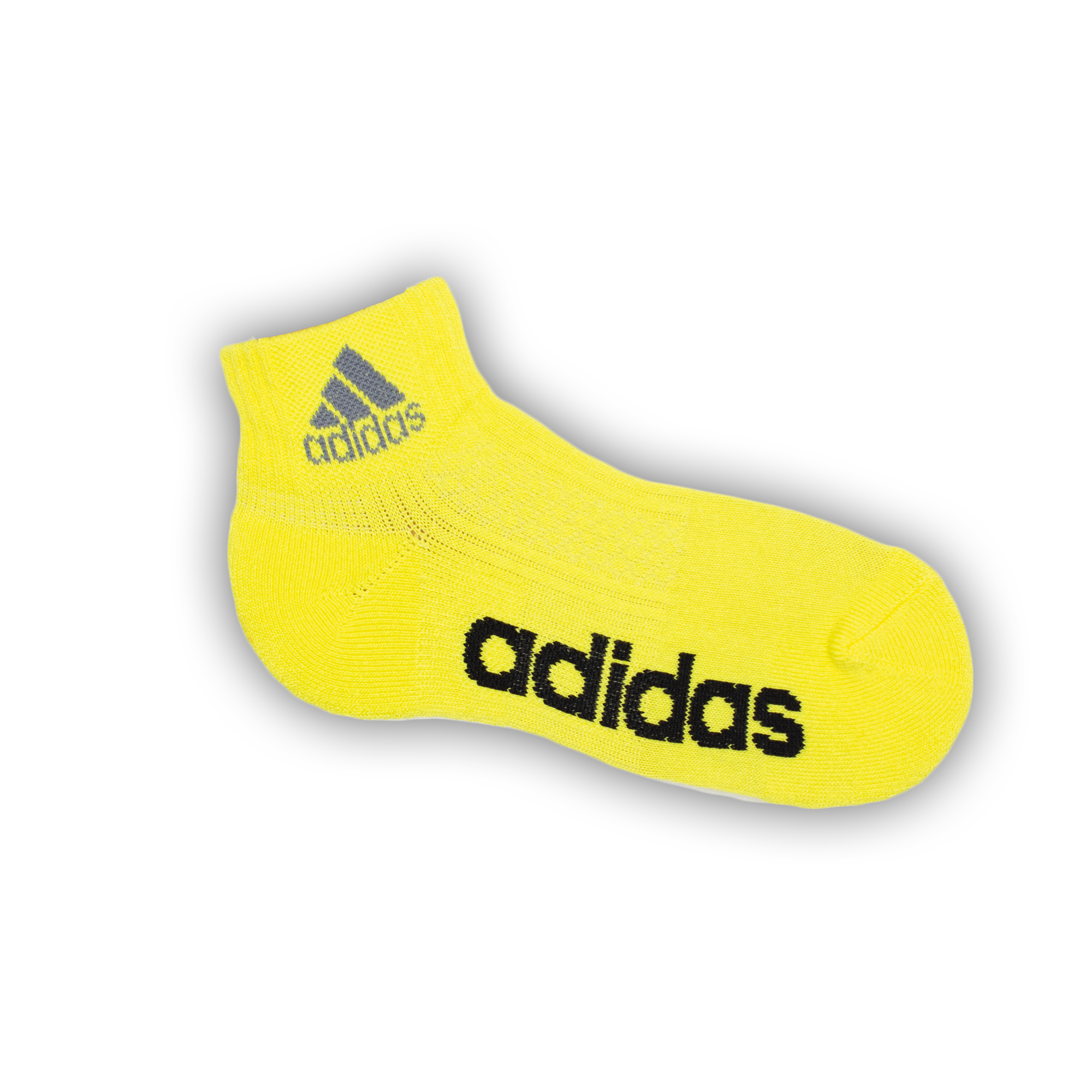 adidas Socks - Multi Color