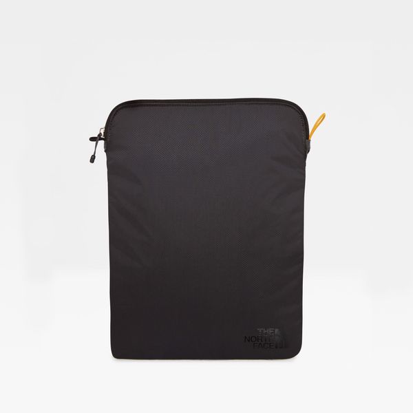  The North Face Flyweight Laptop Sleeve 