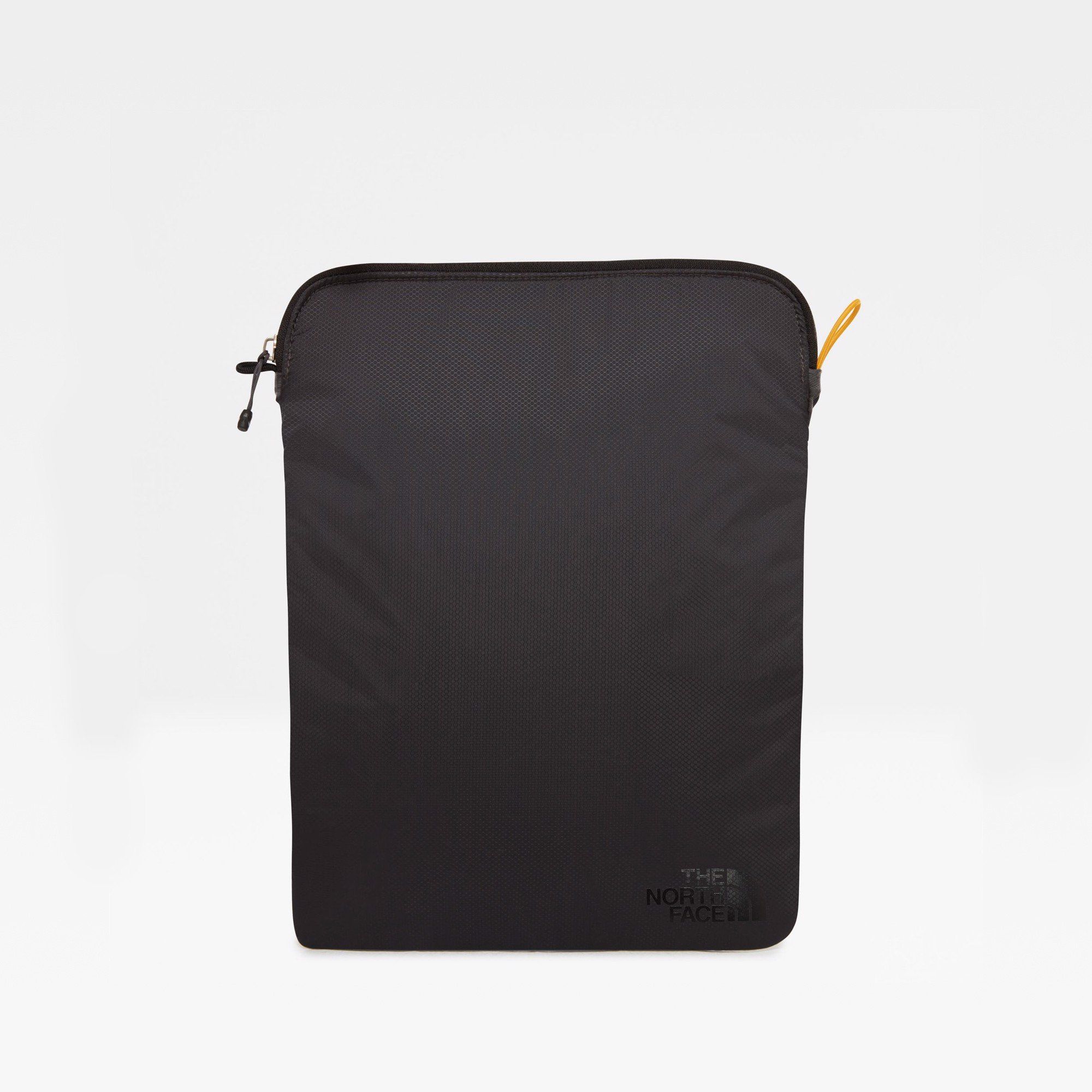 The North Face Flyweight Laptop Sleeve