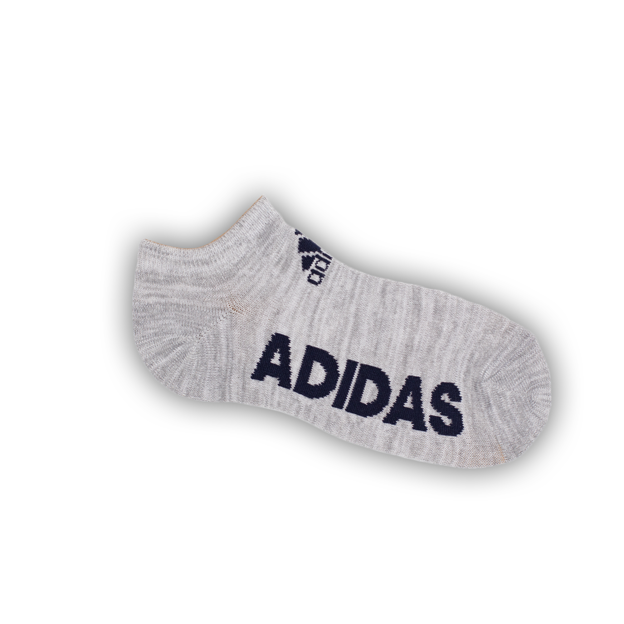 adidas Socks - Gray