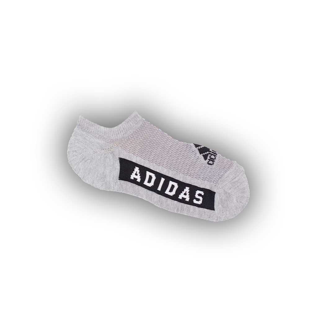 adidas Socks - Gray