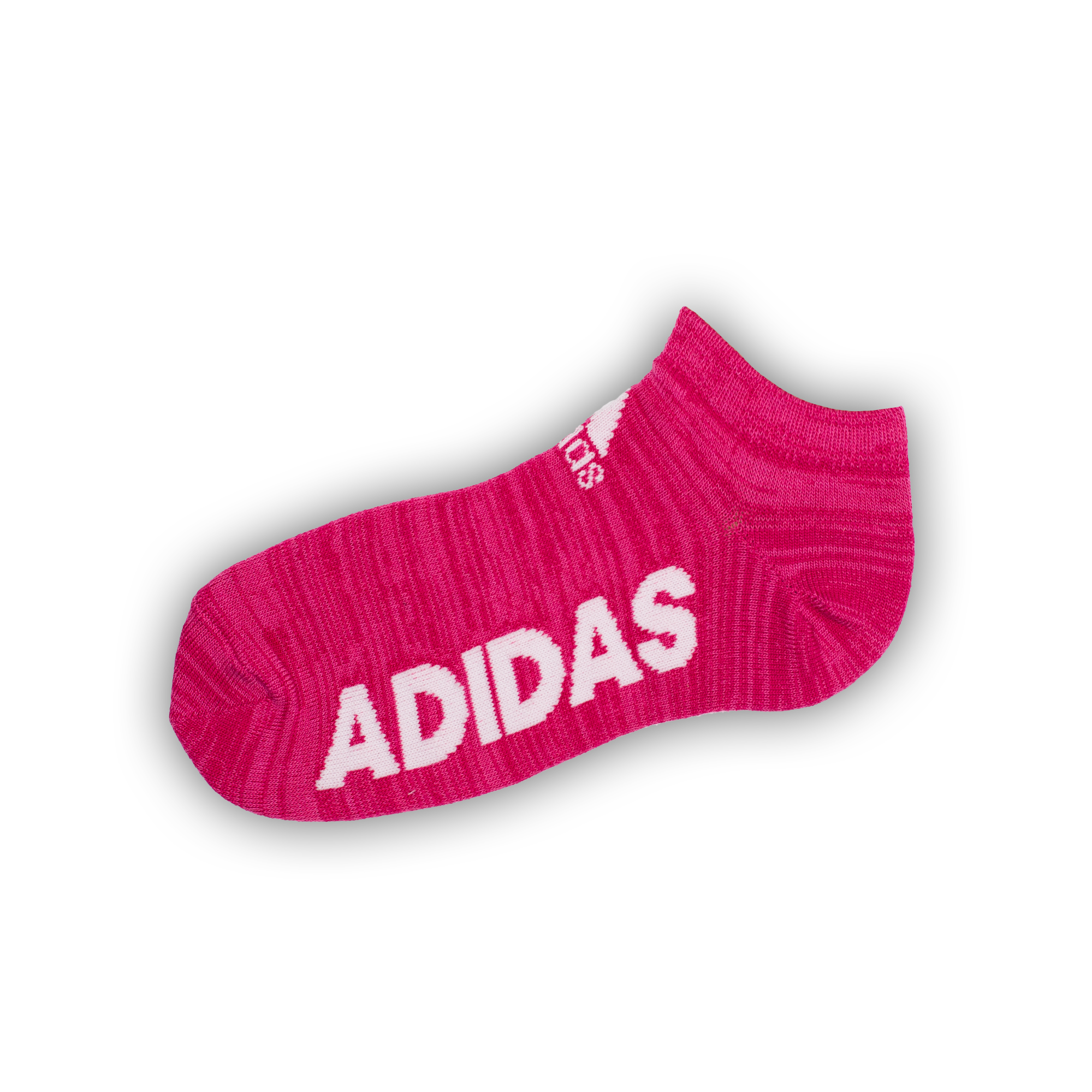 adidas Socks - Multi Color