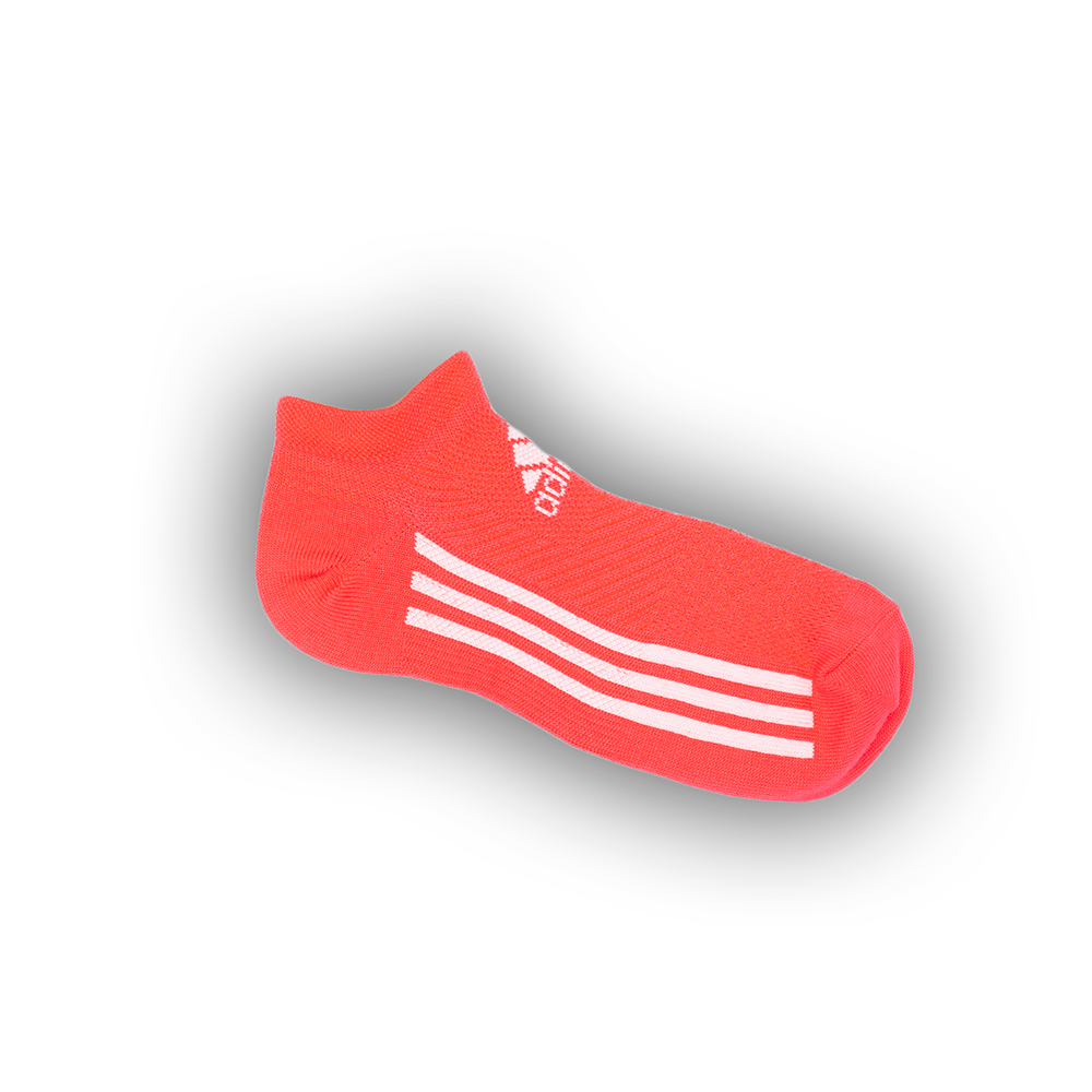 adidas Socks - Multi Color