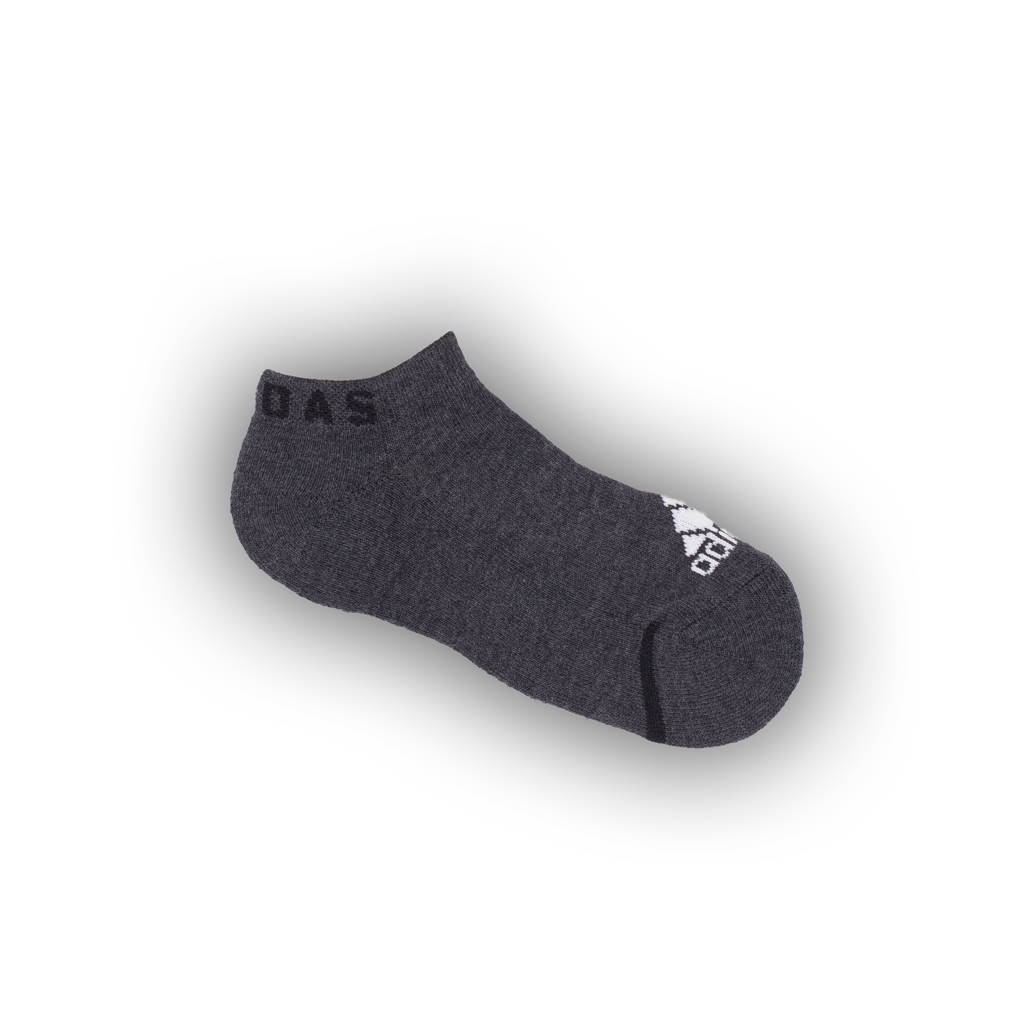 adidas Socks - Gray