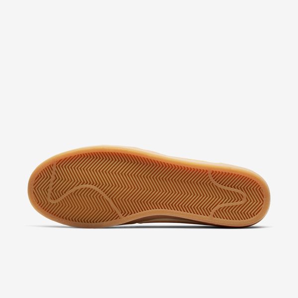  Nike Killshot 2 Leather - Sail / Desert Orange 