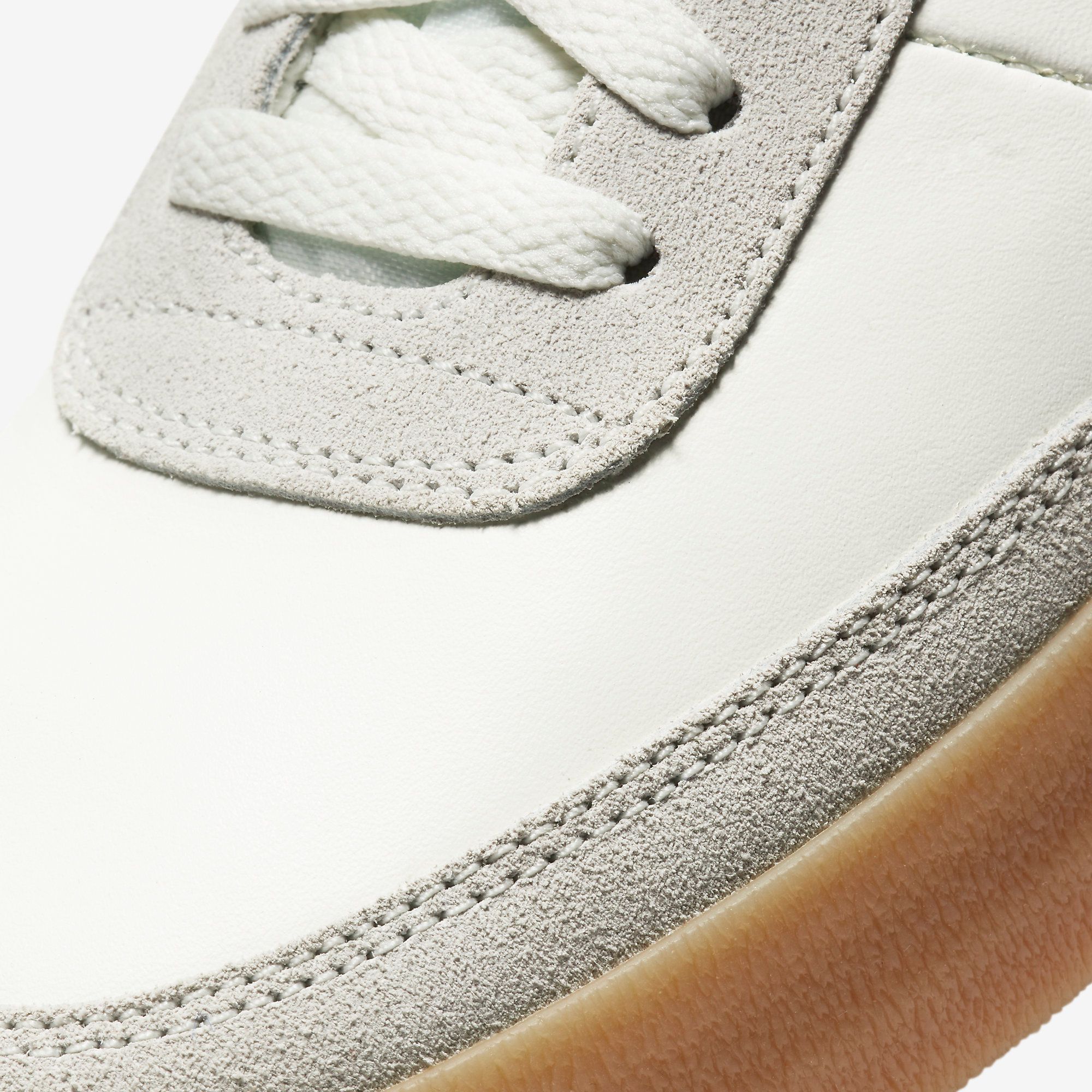 Nike Killshot 2 Leather - Sail / Desert Orange