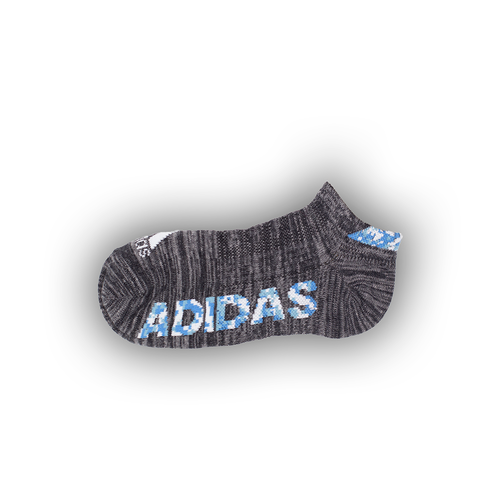 adidas Socks - Gray