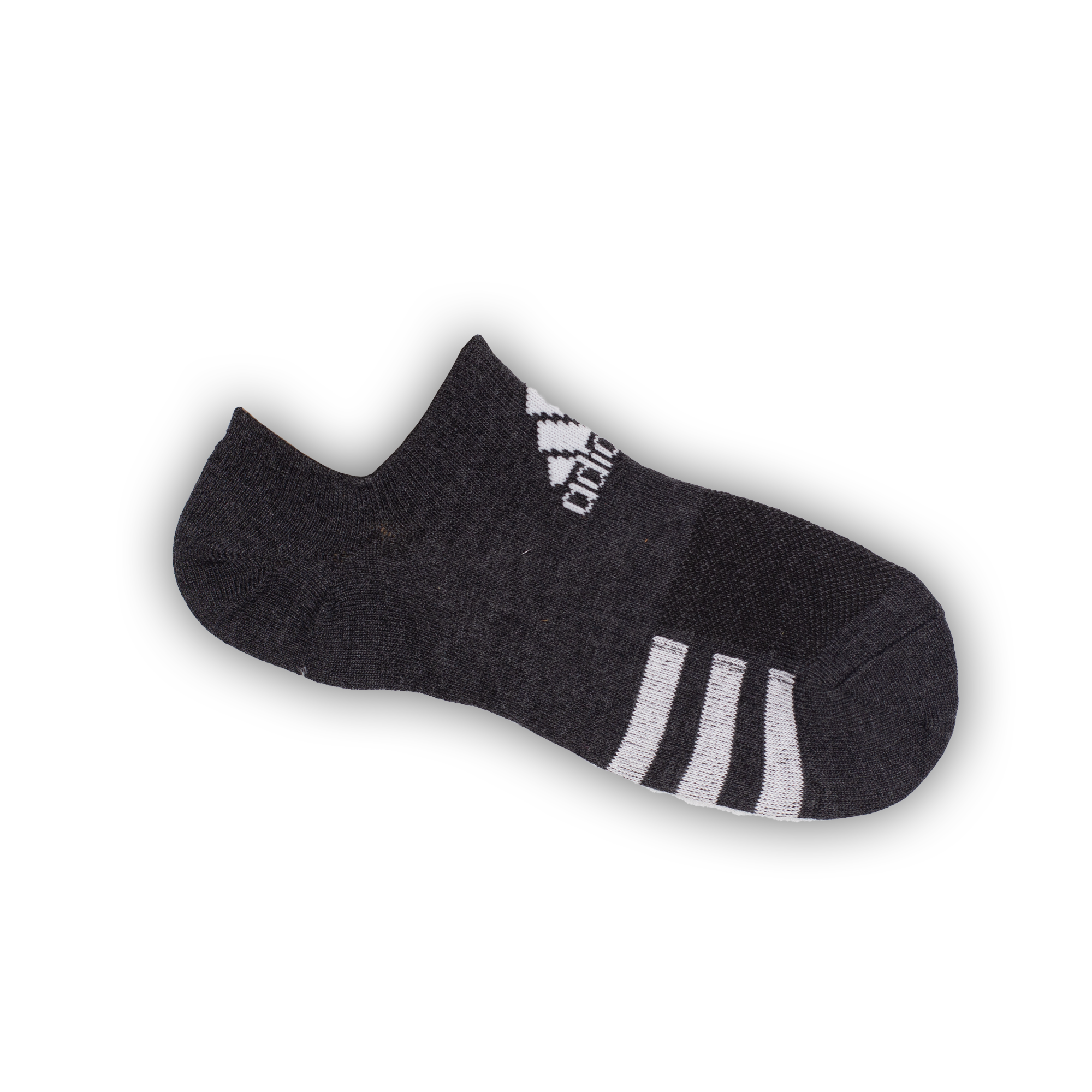 adidas Socks - Gray