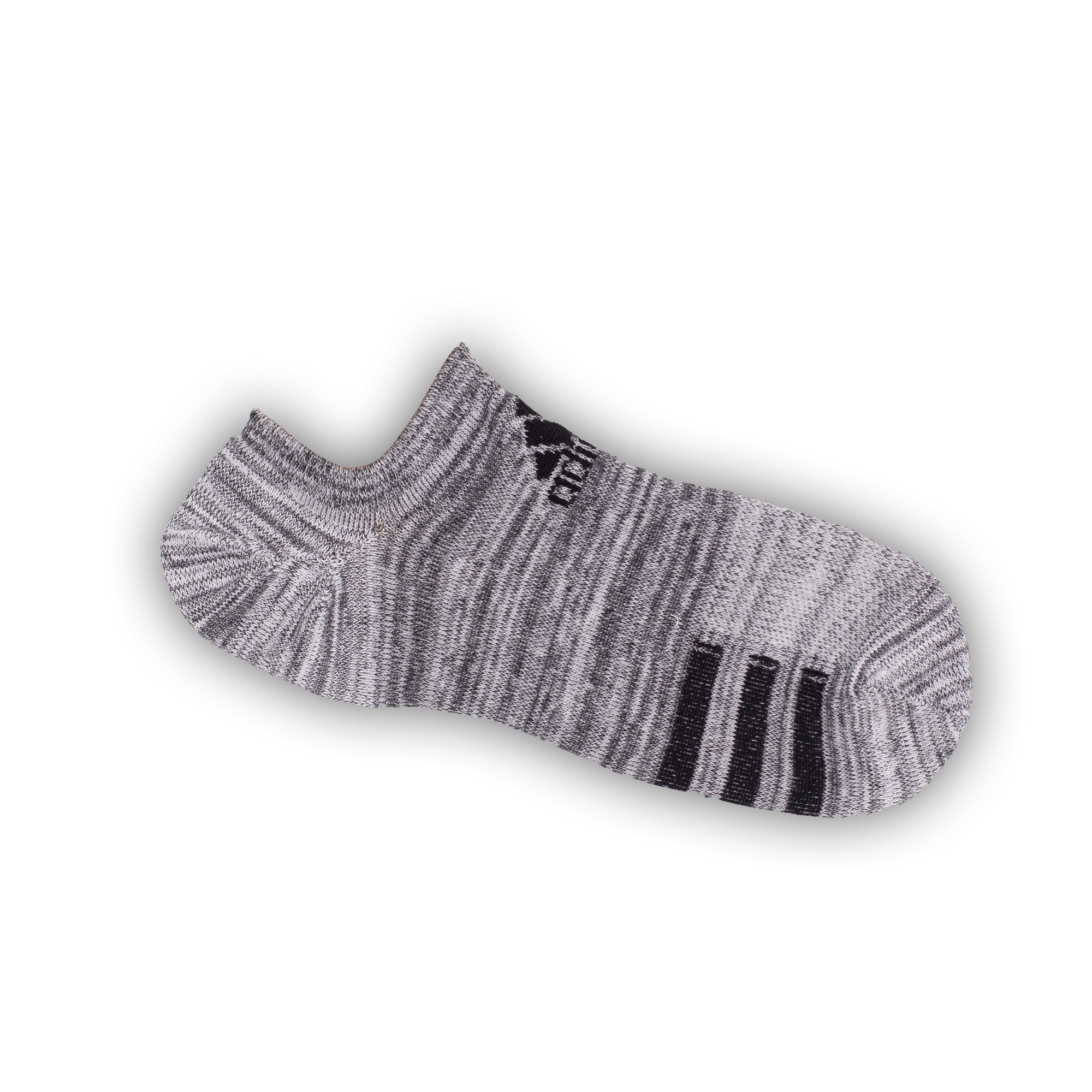 adidas Socks - Gray