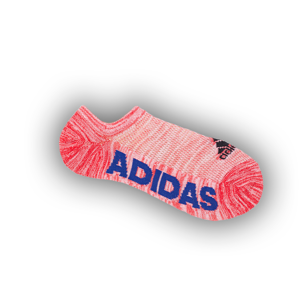 adidas Socks - Multi Color