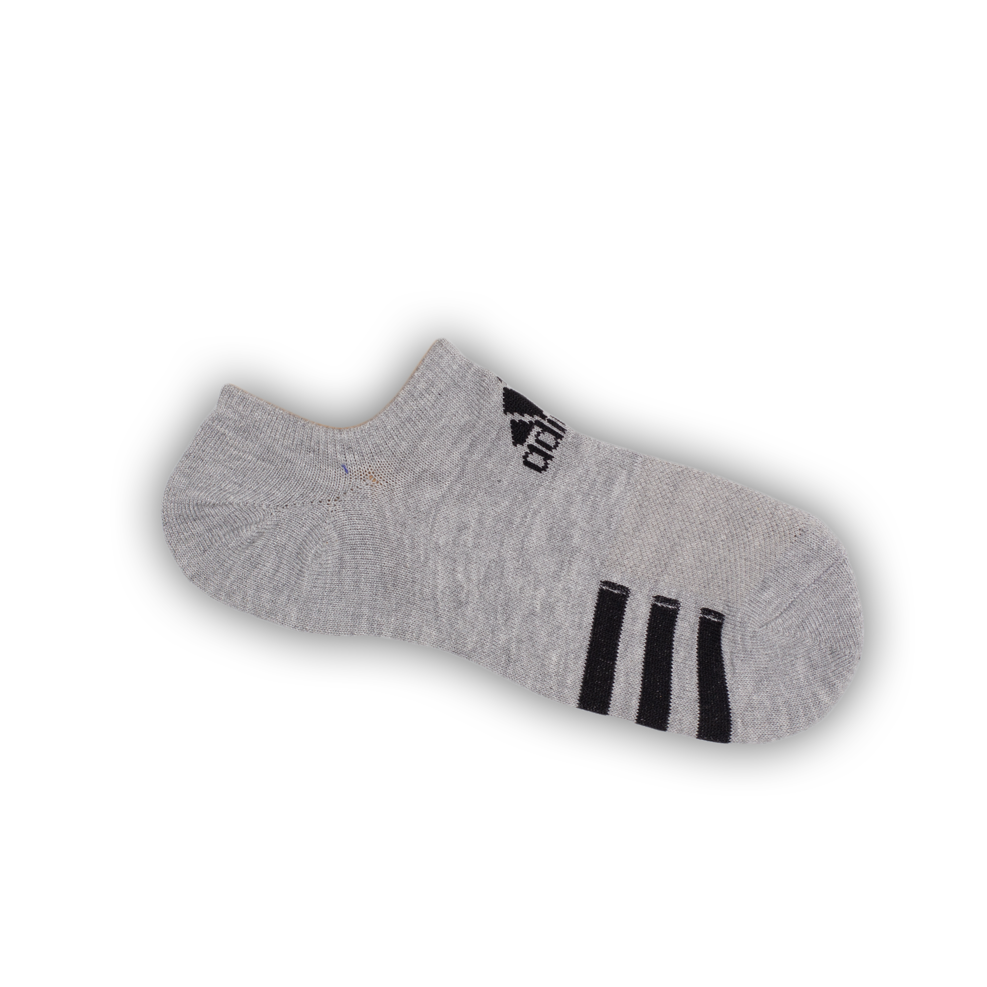 adidas Socks - Gray