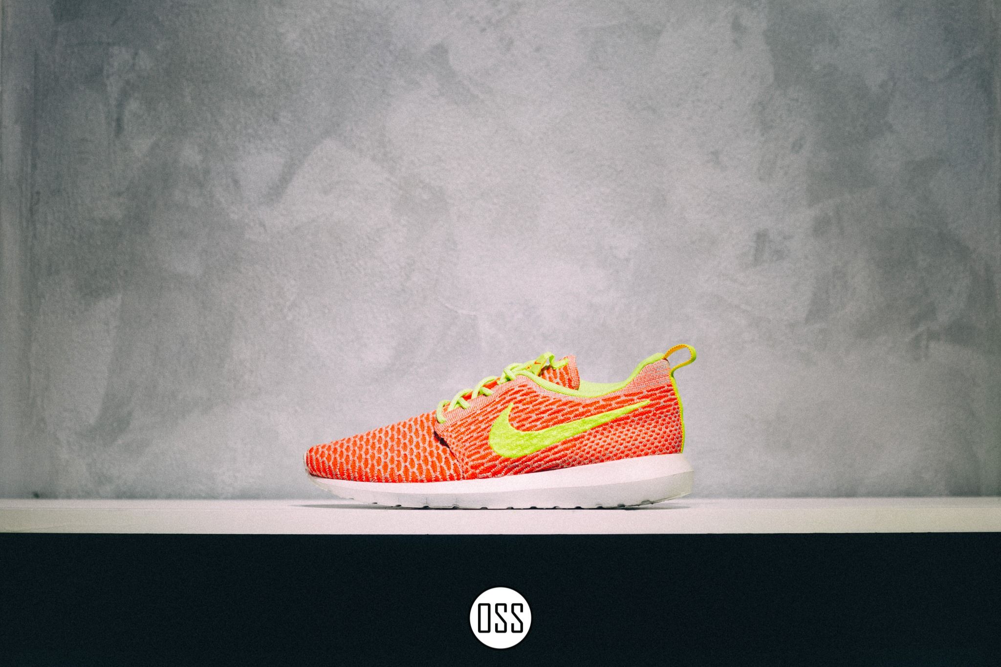 Nike Roshe One