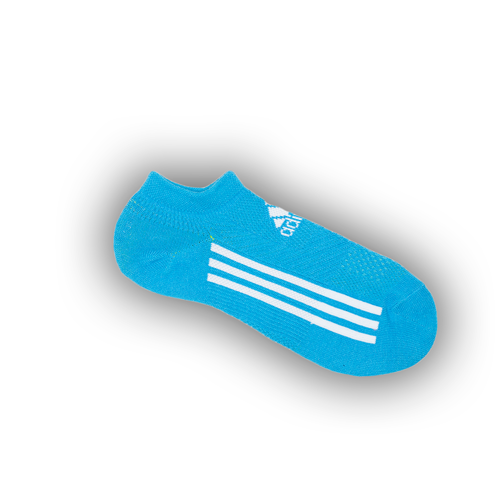 adidas Socks - Multi Color