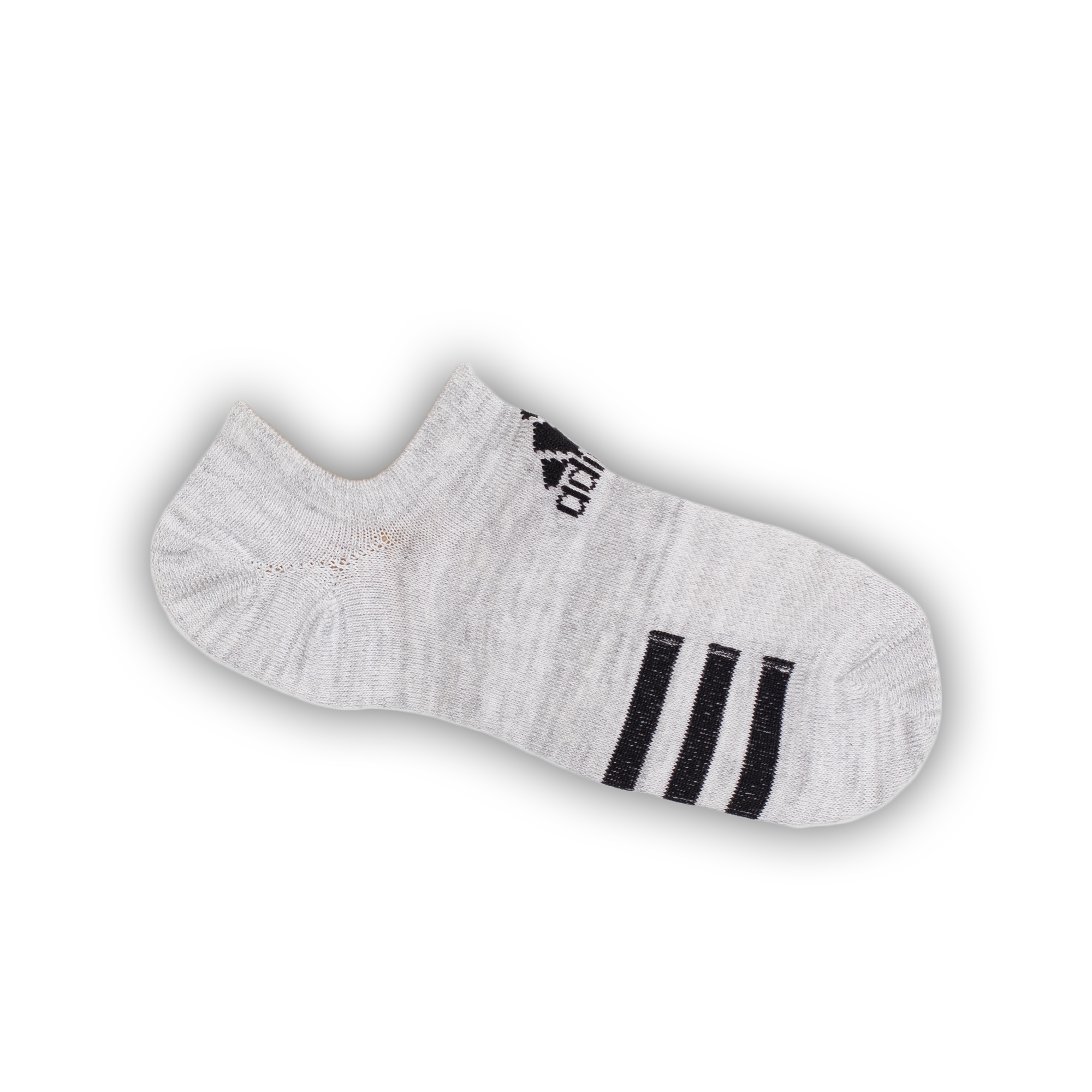 adidas Socks - Gray