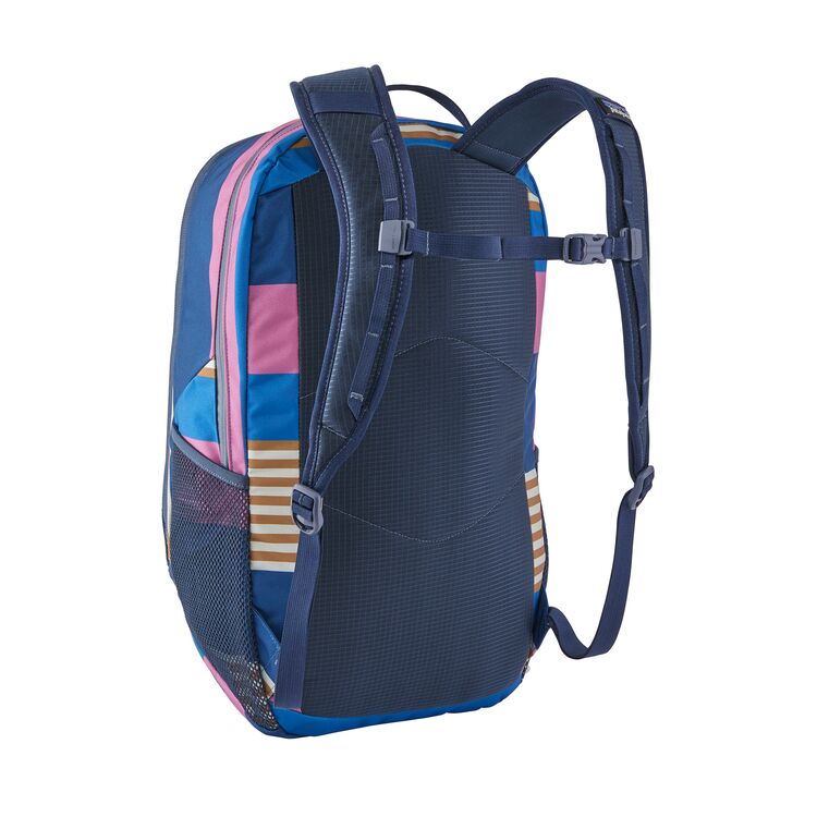  Patagonia Planing Divider Pack 30L - Bayou Blue 