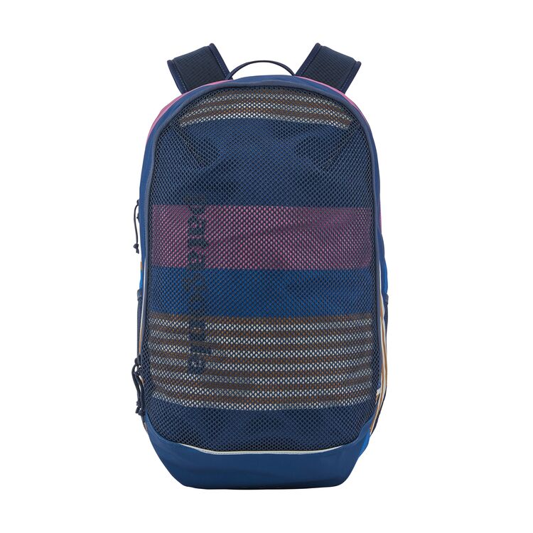  Patagonia Planing Divider Pack 30L - Bayou Blue 