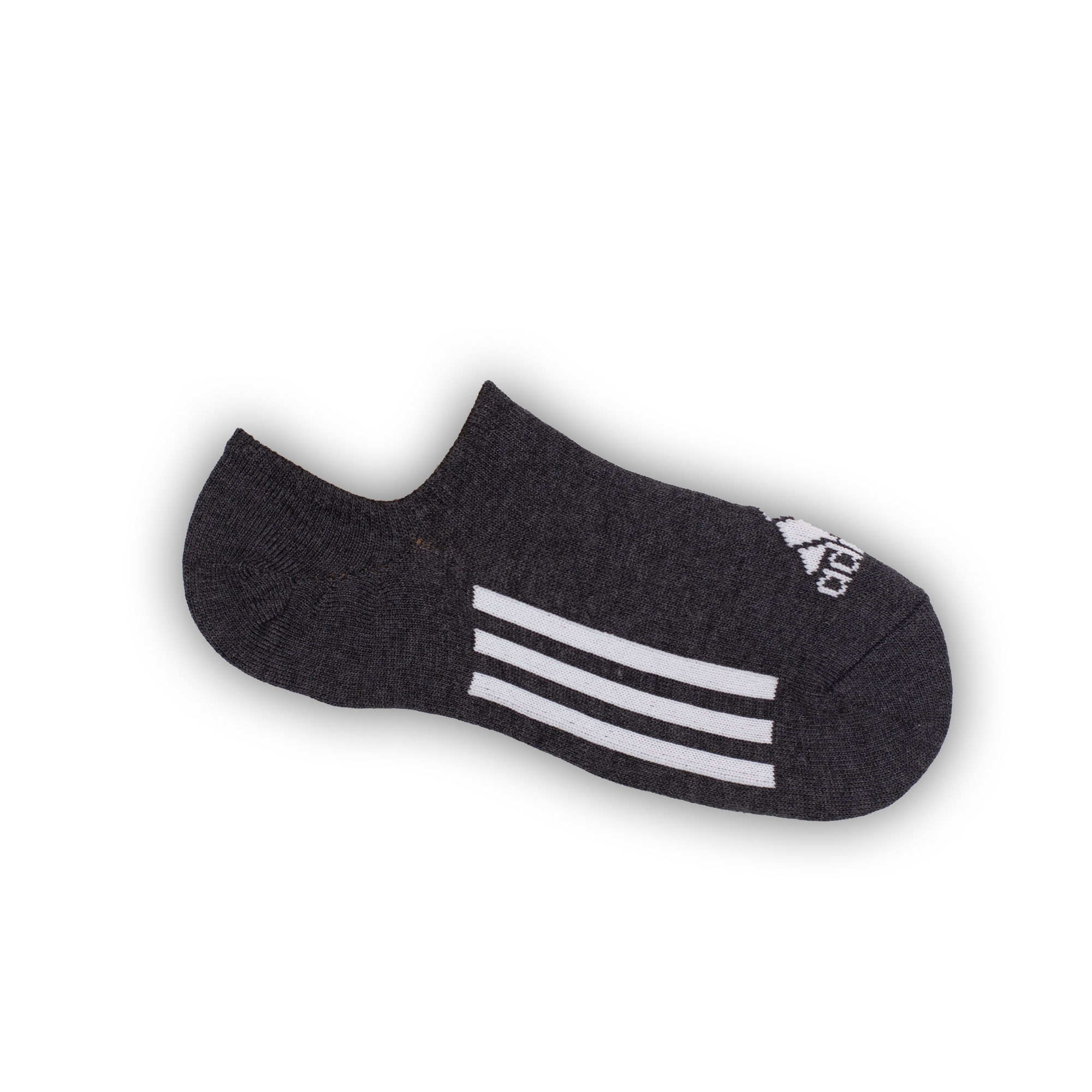 adidas Socks - Gray