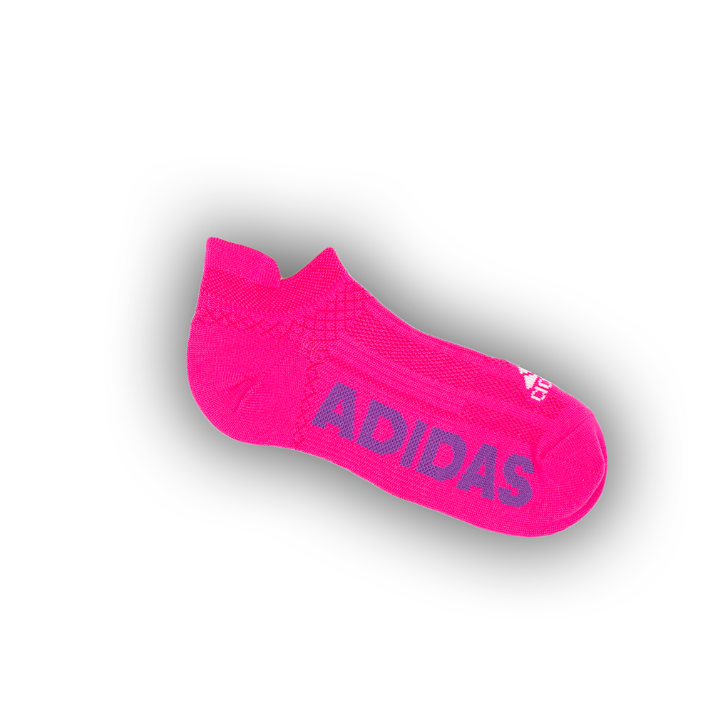 adidas Socks - Multi Color