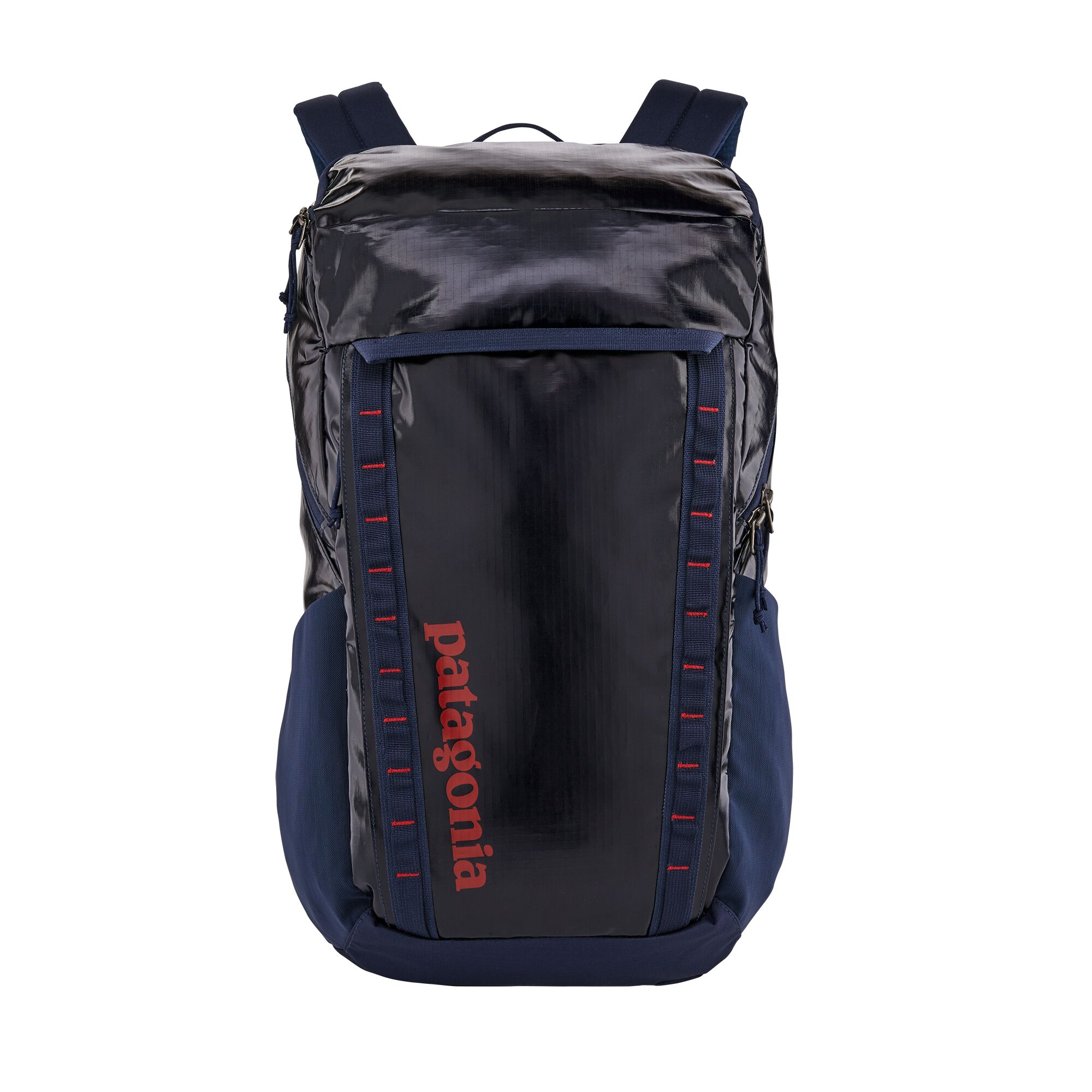 Patagonia Black Hole® Pack 32L 'Navy'
