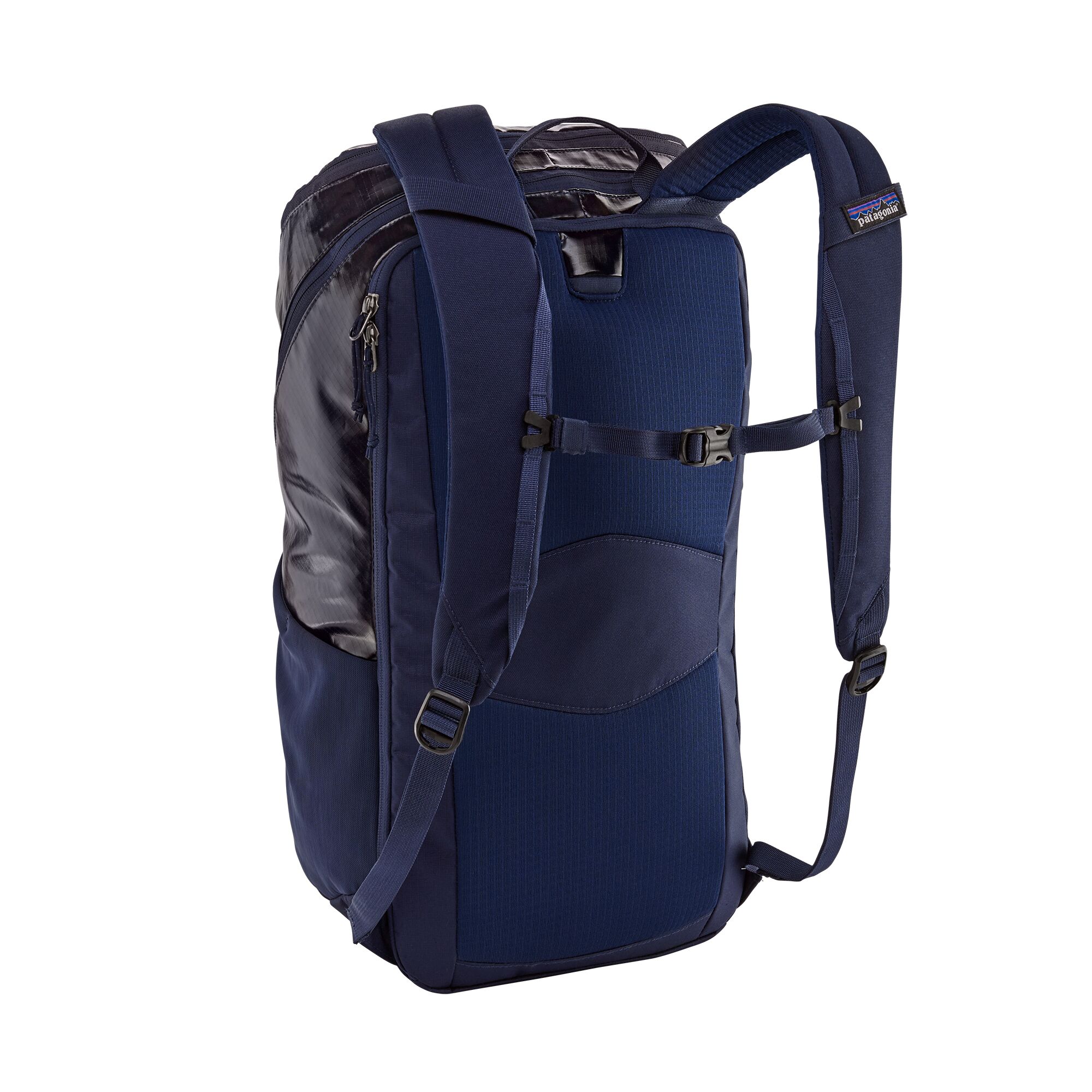 Patagonia Black Hole® Pack 32L 'Navy'